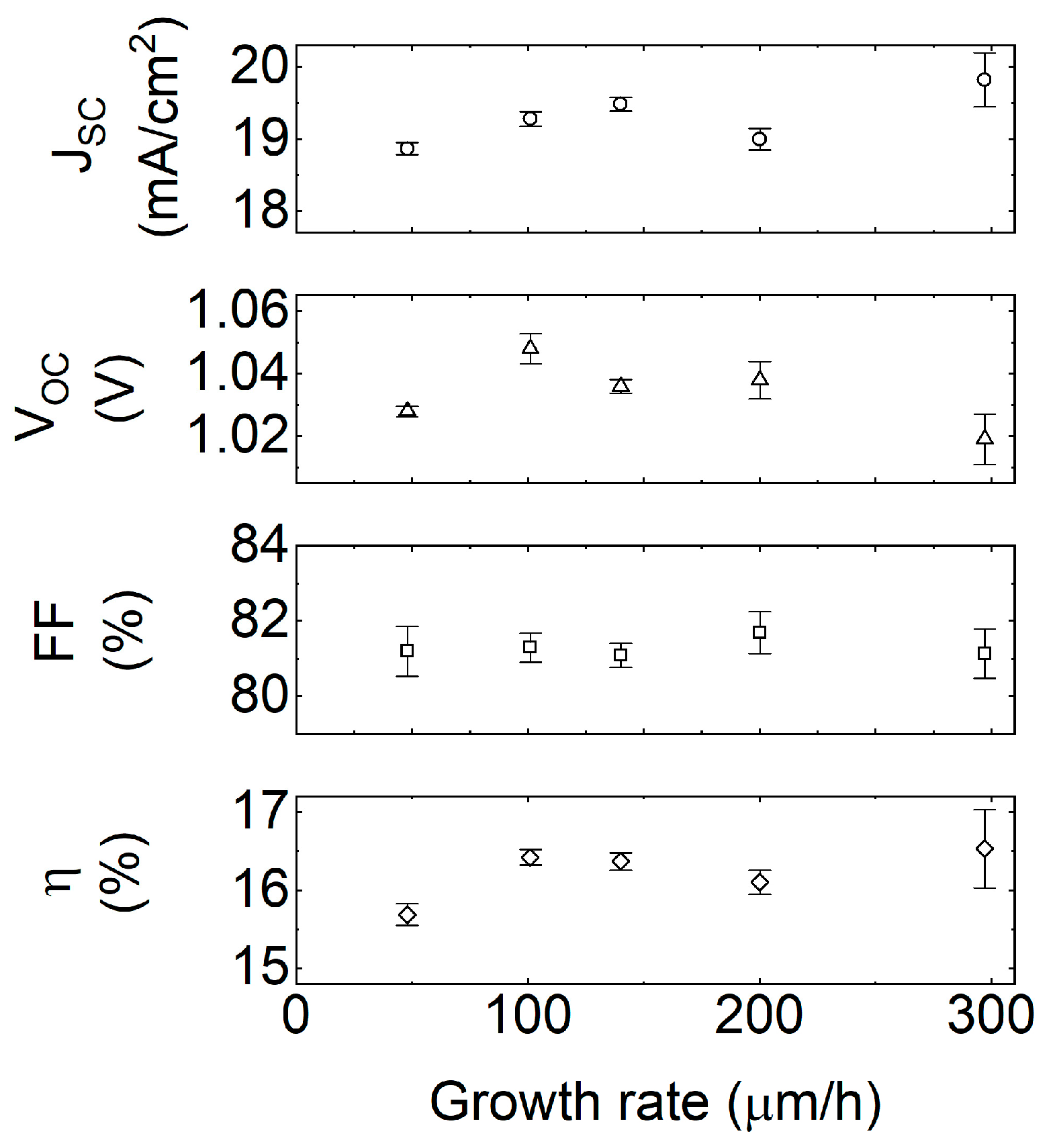 Crystals 13 00370 g005 Crystals 13 00370 g005