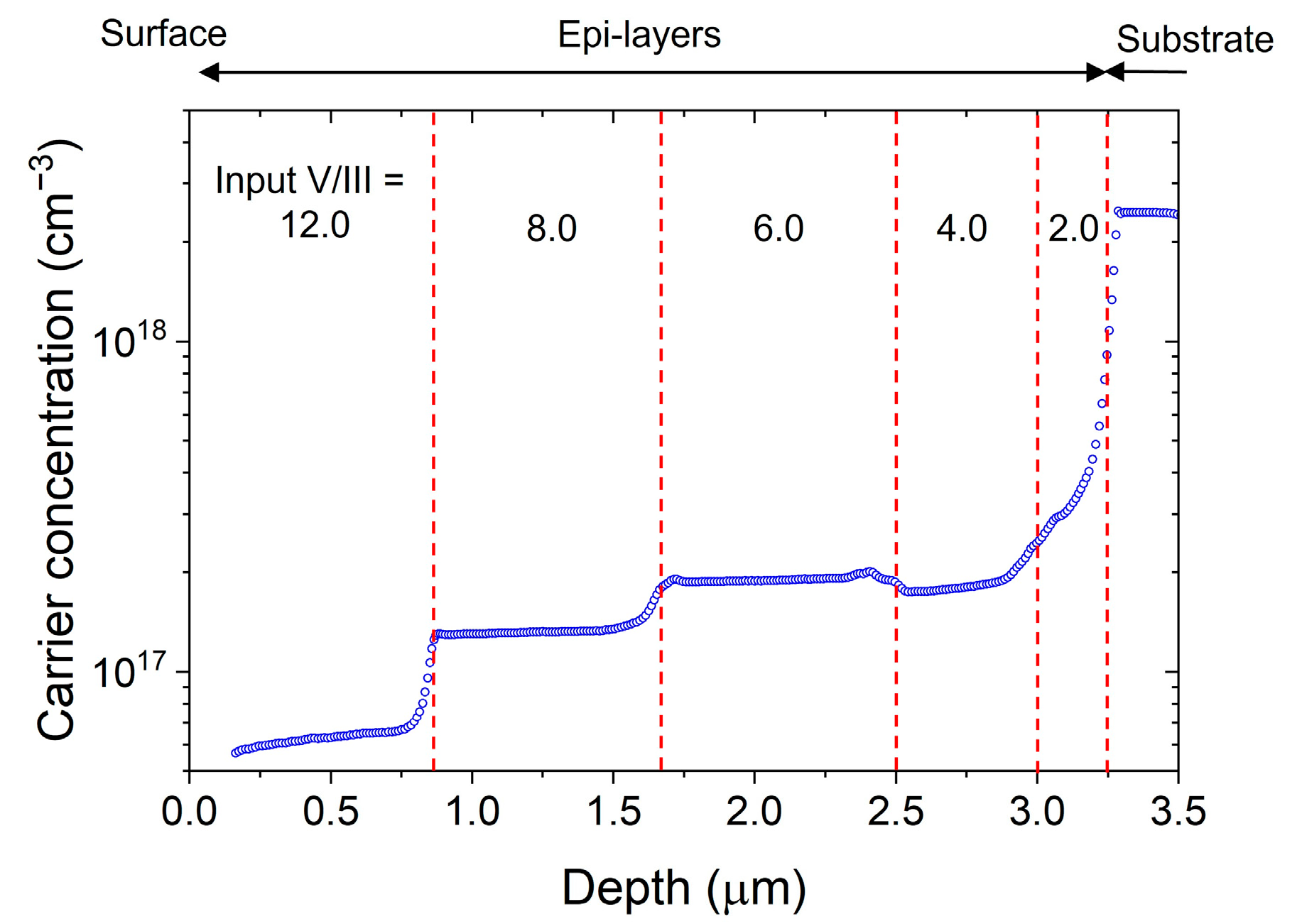 Crystals 13 00370 g0a1 Crystals 13 00370 g0a1