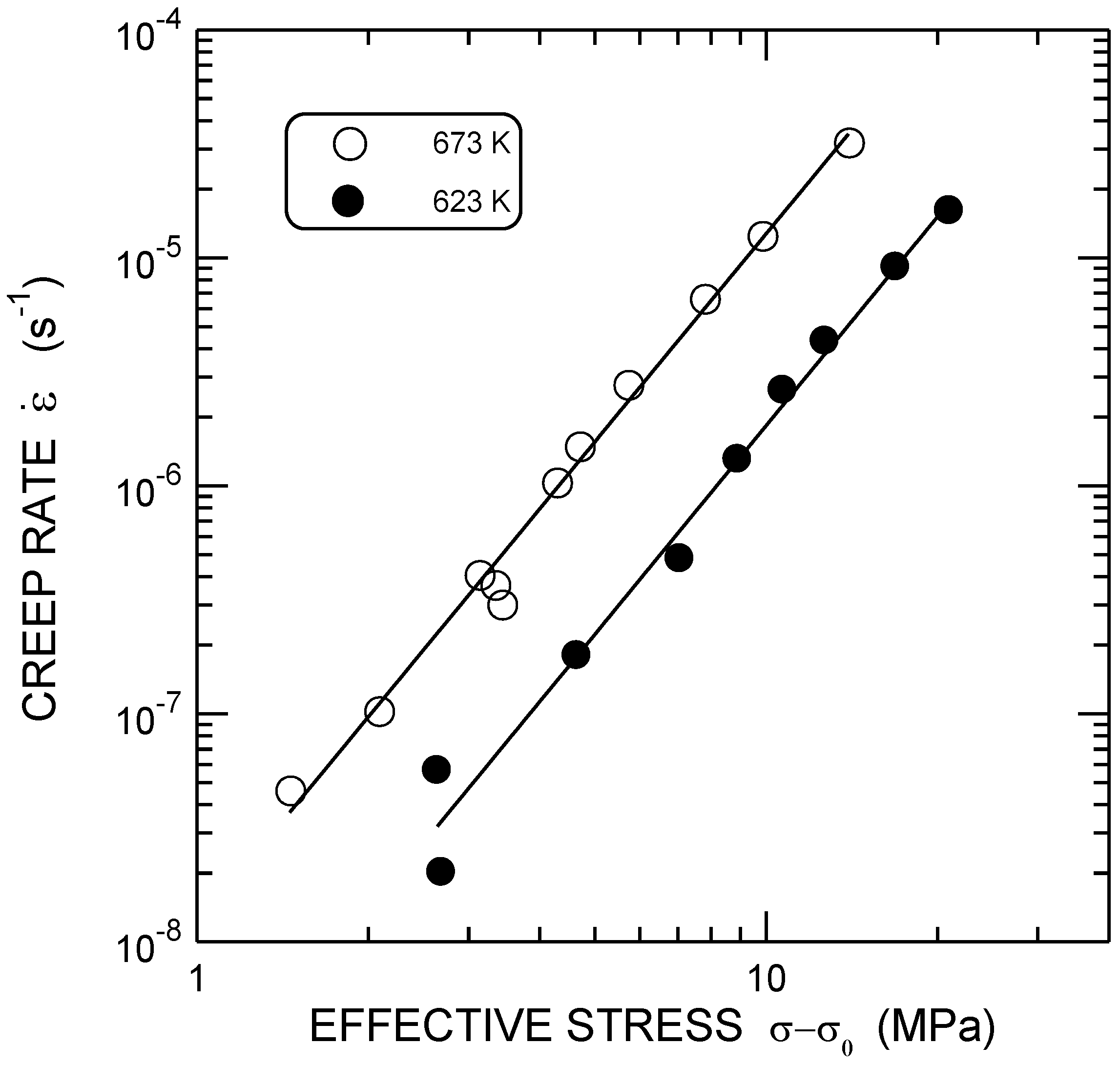 Crystals 13 00374 g008