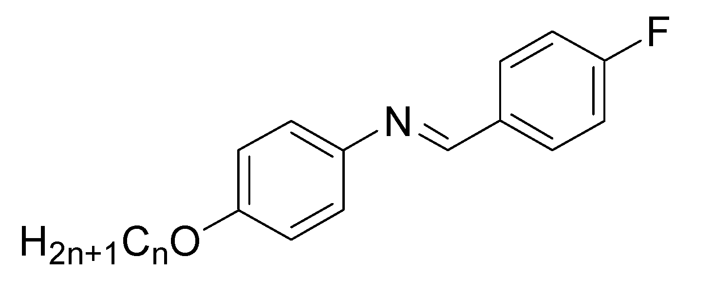 Crystals 13 00378 g004 550