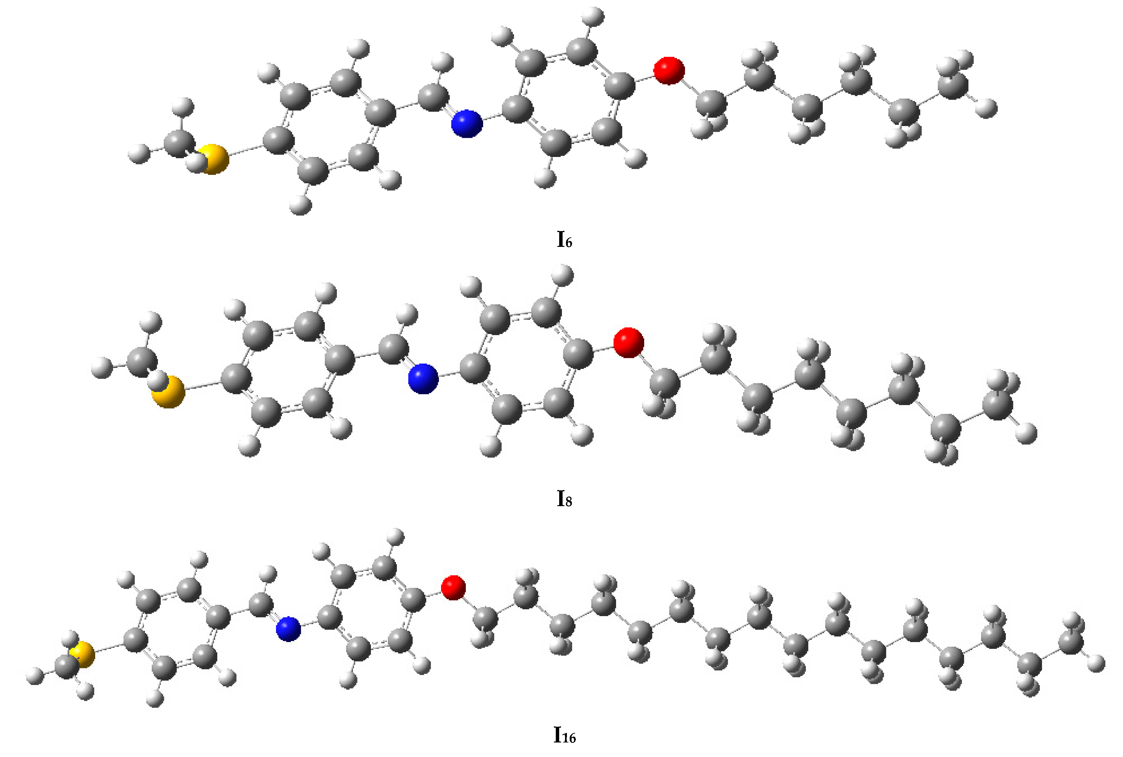 Crystals 13 00378 g006 550