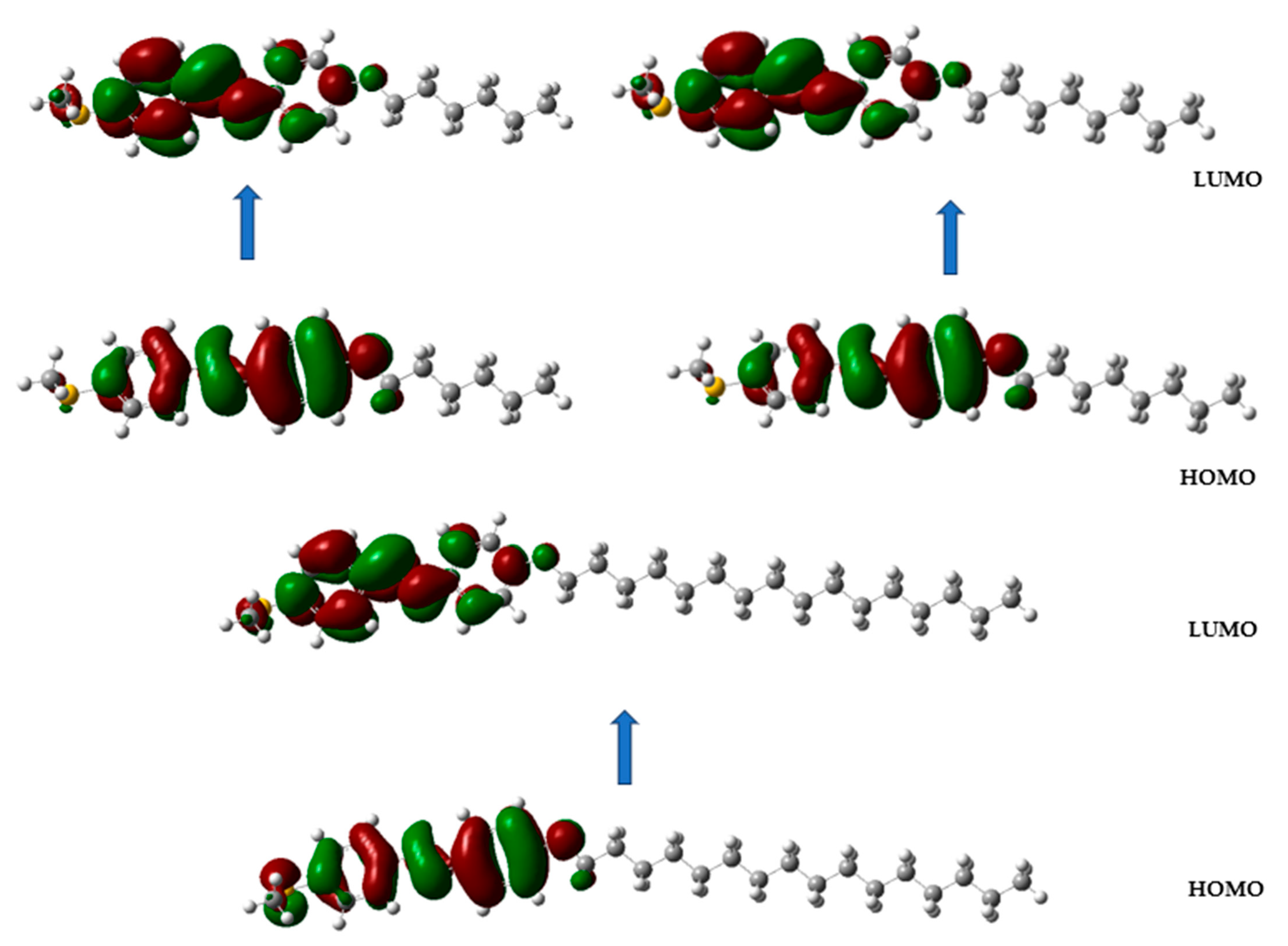 Crystals 13 00378 g007 550
