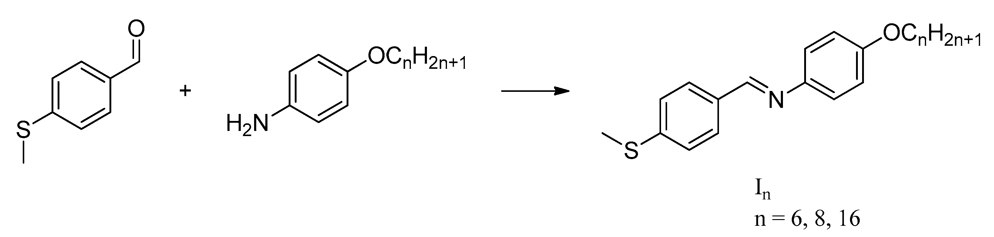Crystals 13 00378 sch001 550