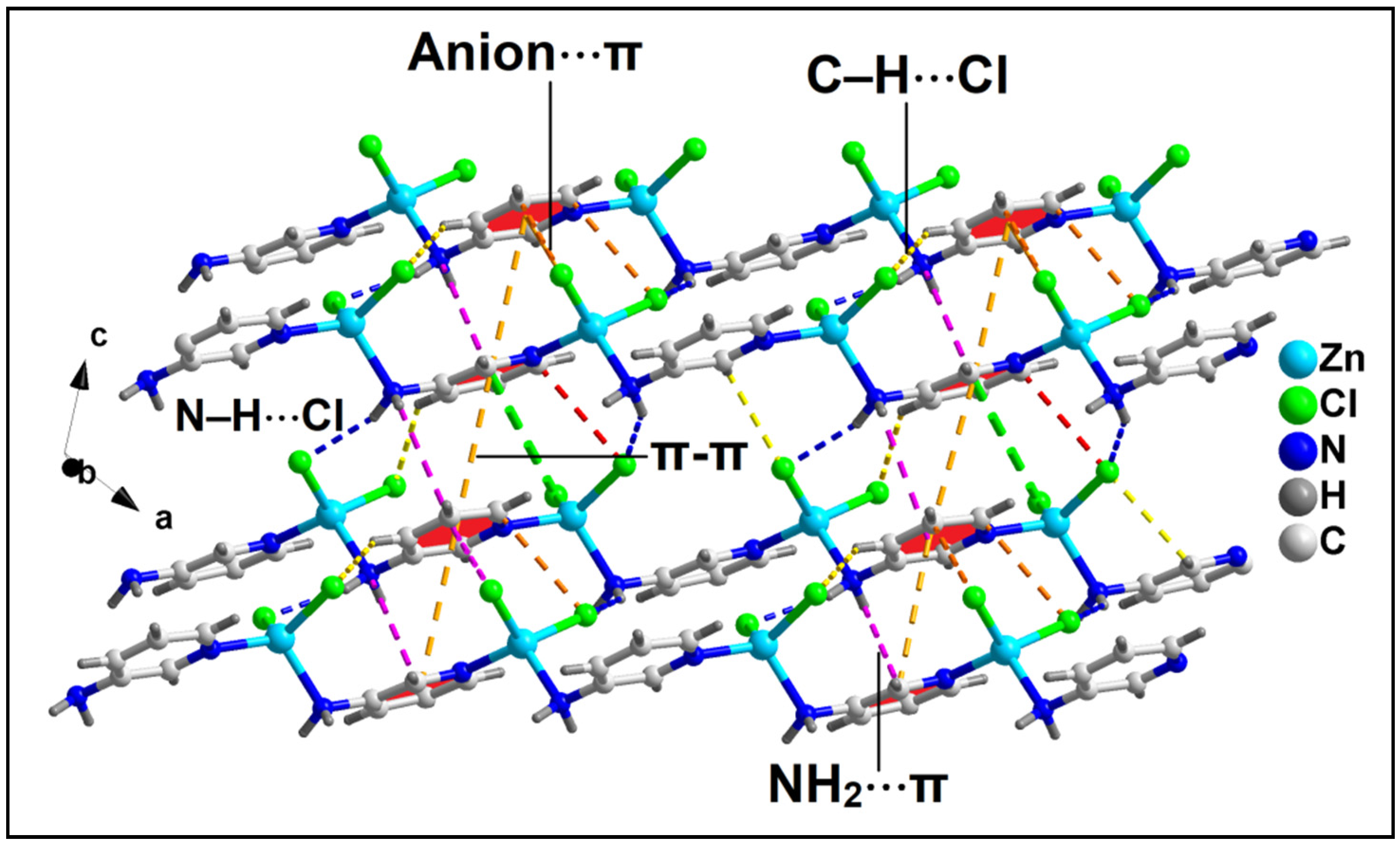 Crystals 13 00382 g006 Crystals 13 00382 g006