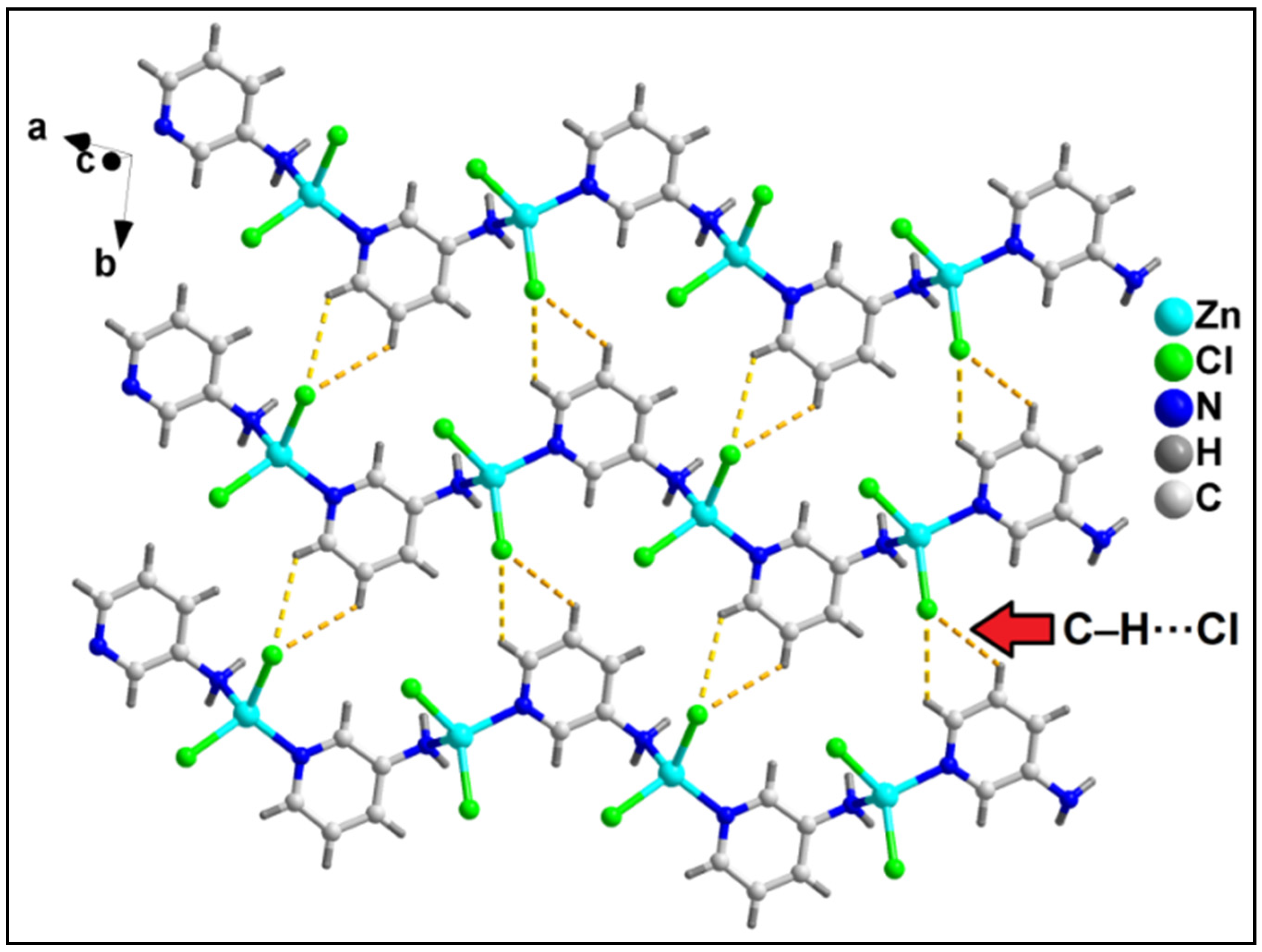 Crystals 13 00382 g007 Crystals 13 00382 g007