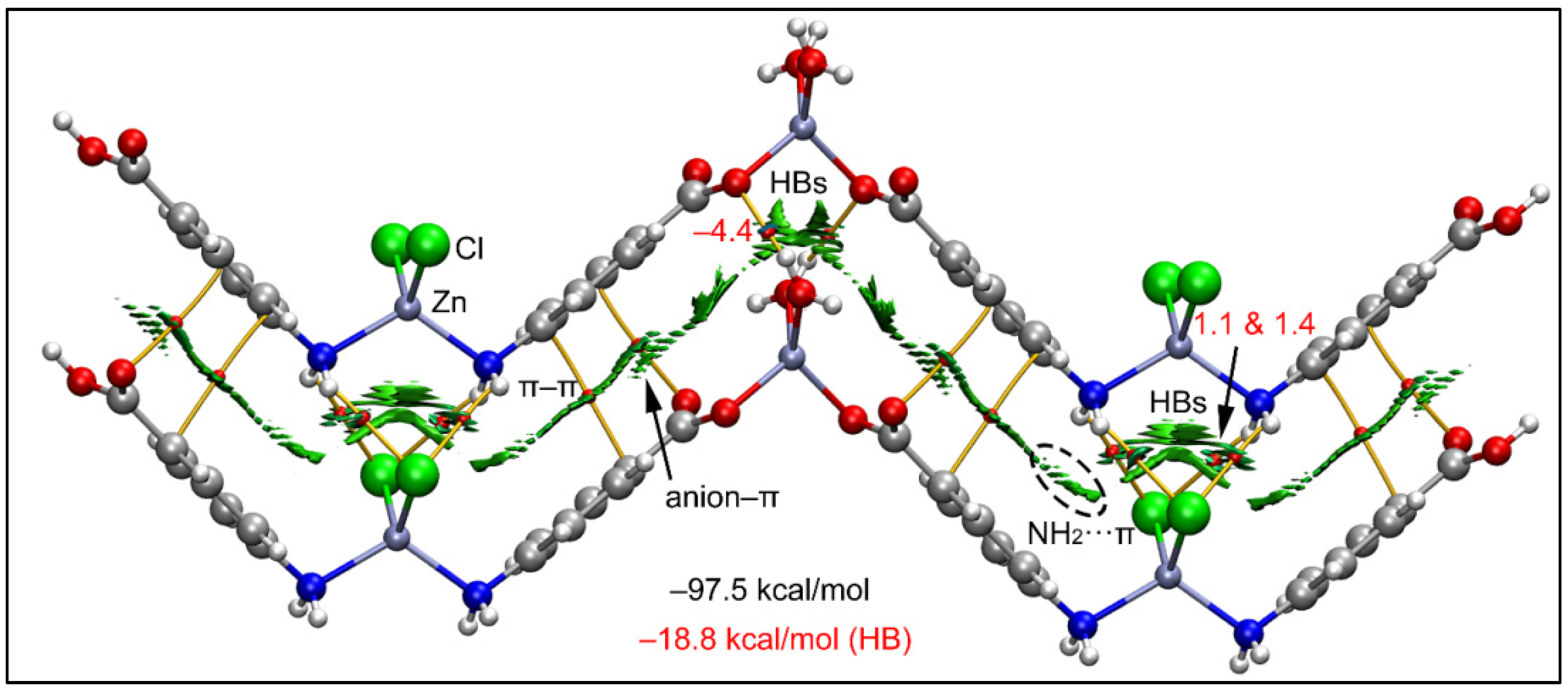 Crystals 13 00382 g009 Crystals 13 00382 g009
