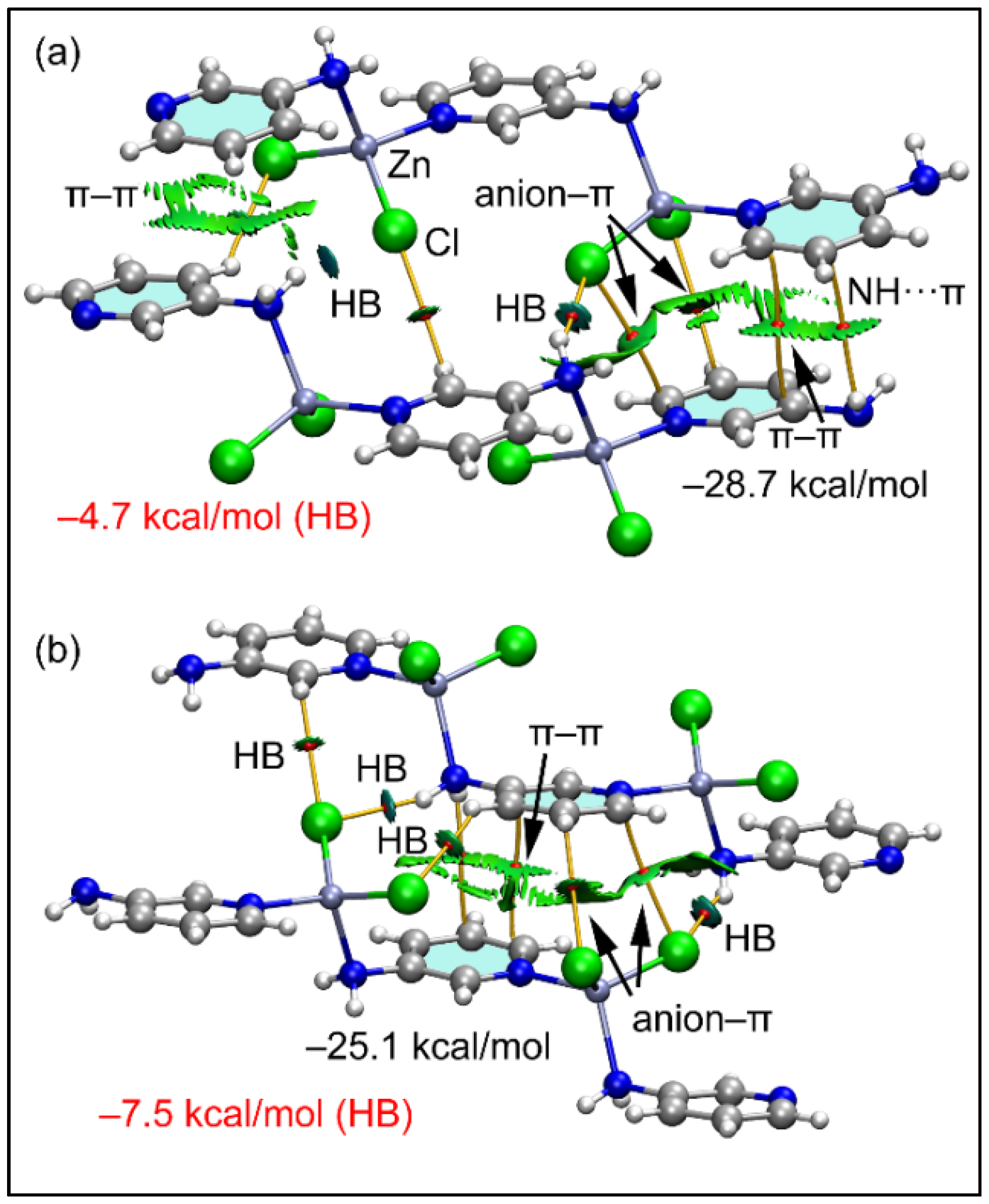 Crystals 13 00382 g011 Crystals 13 00382 g011