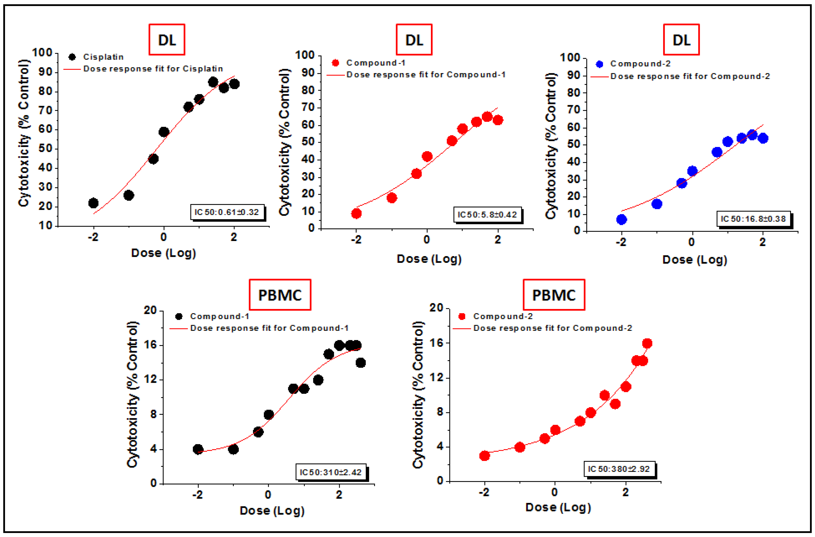 Crystals 13 00382 g014 Crystals 13 00382 g014