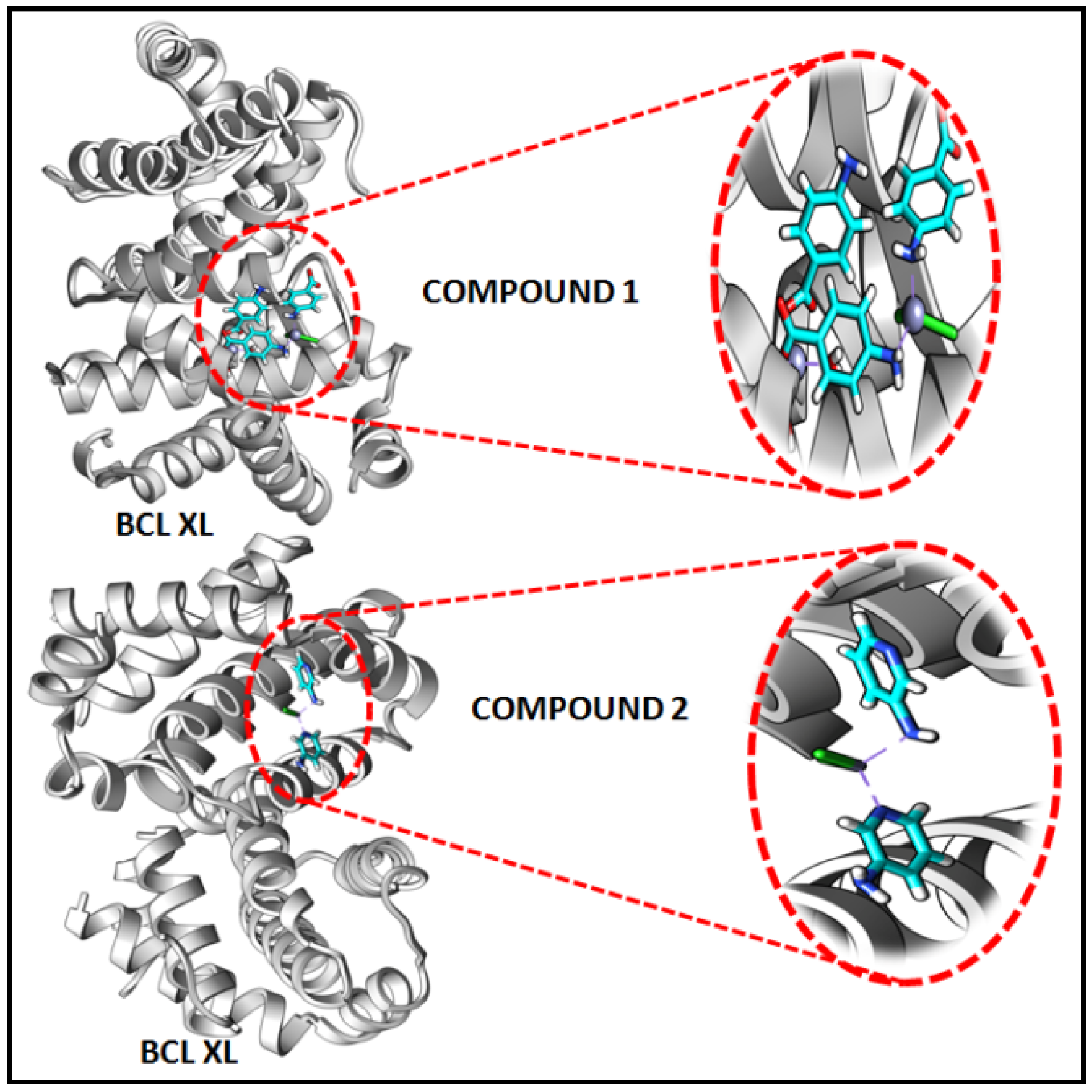 Crystals 13 00382 g016 Crystals 13 00382 g016