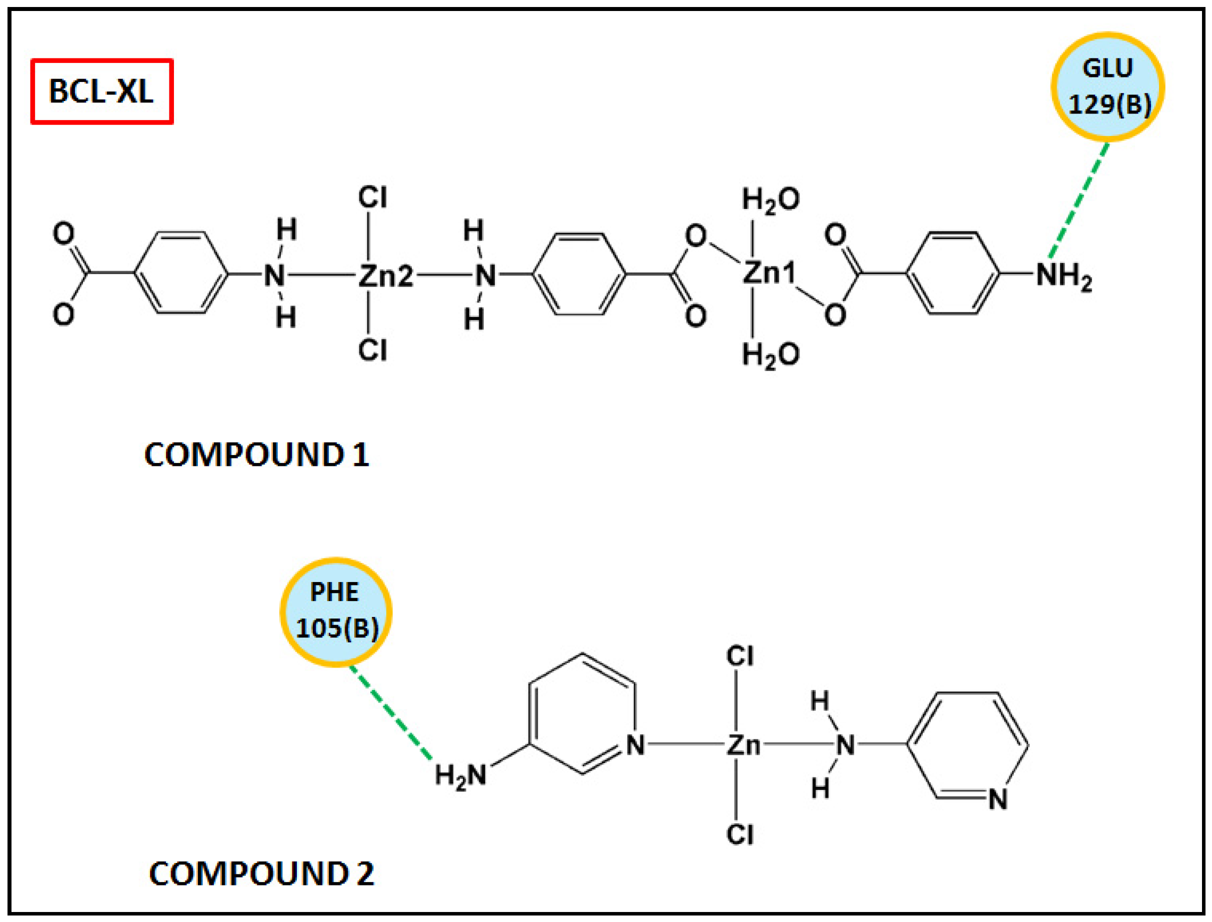 Crystals 13 00382 g018 Crystals 13 00382 g018