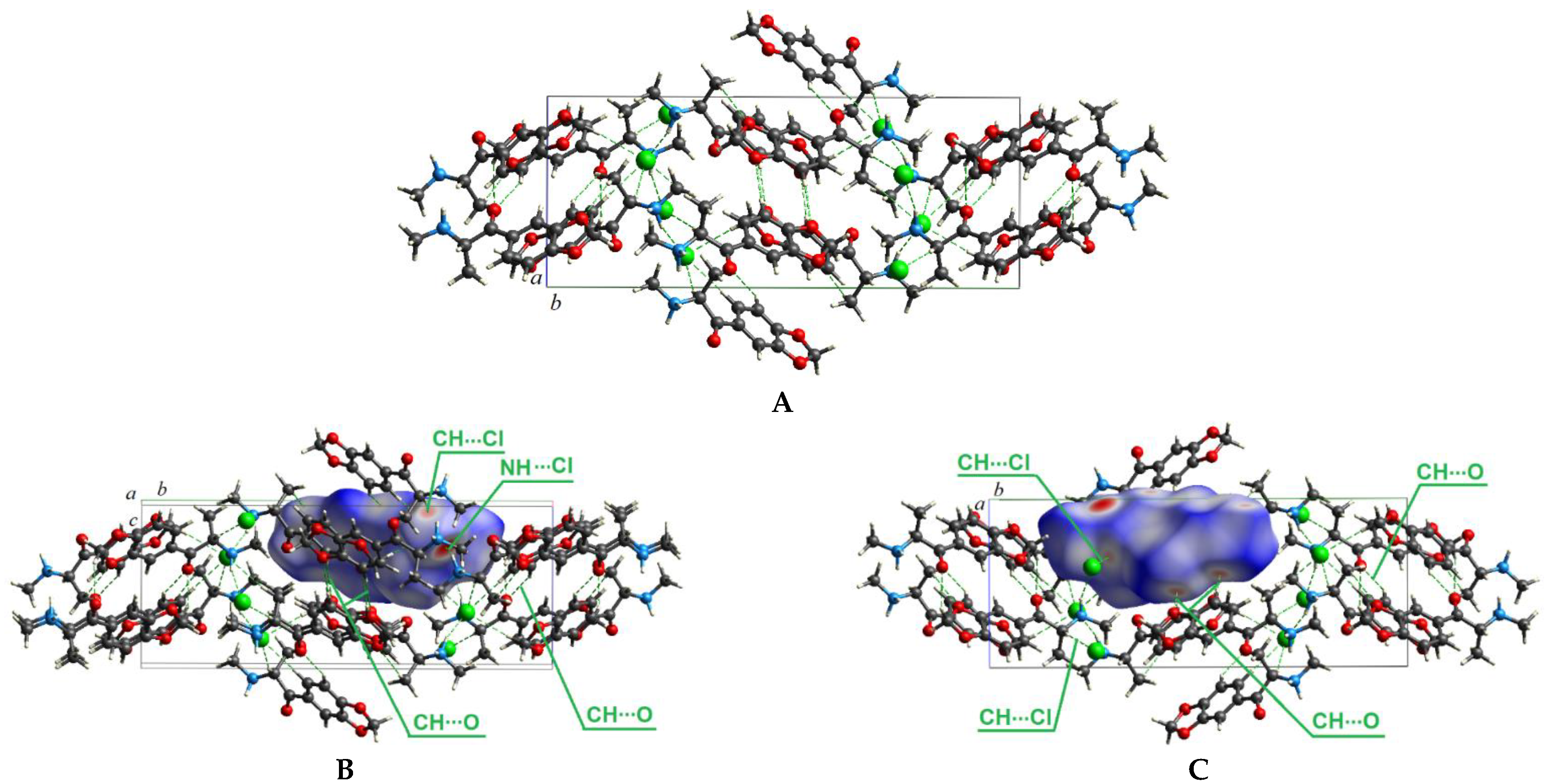 Crystals 13 00383 g002 Crystals 13 00383 g002