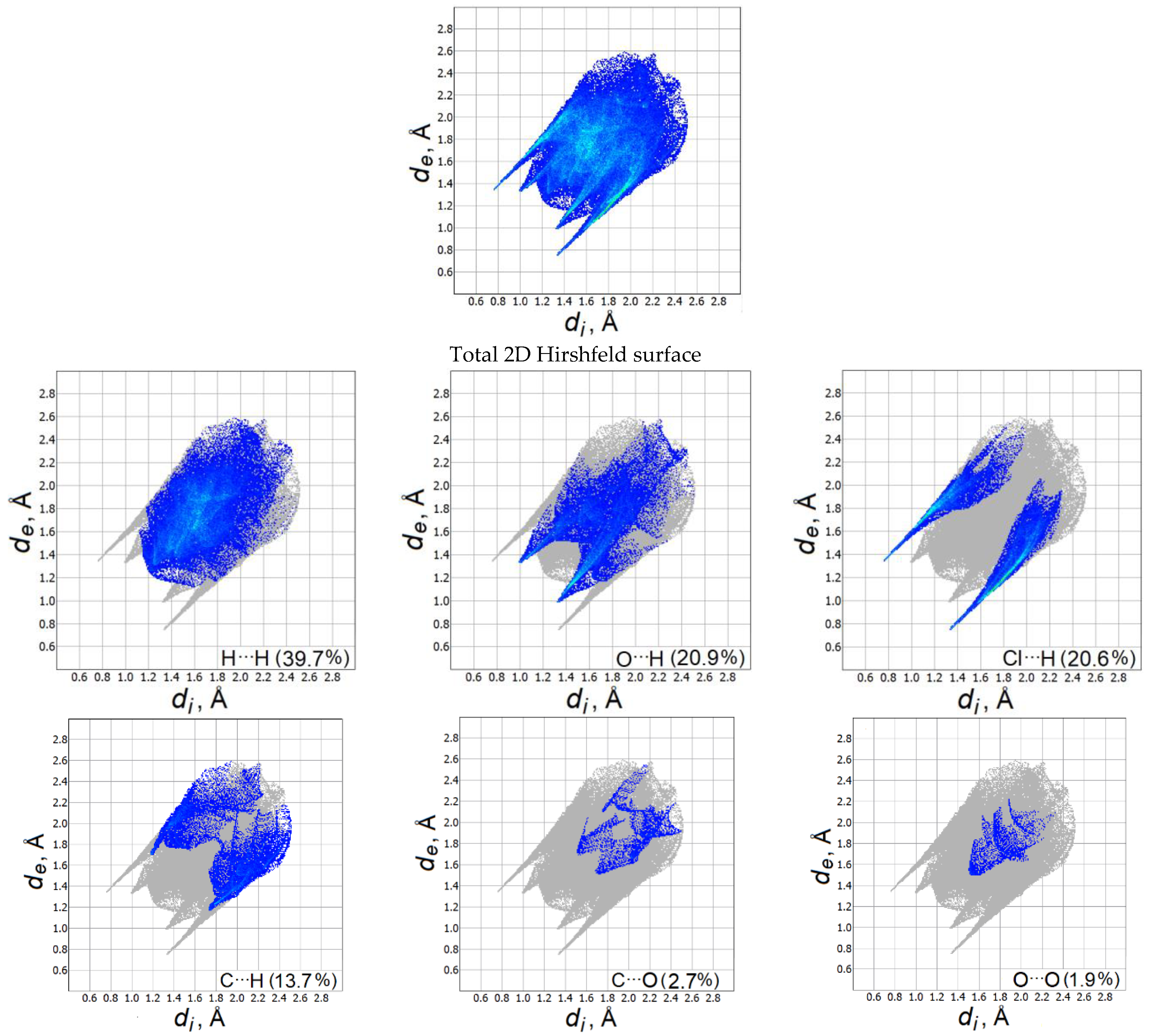 Crystals 13 00383 g003 Crystals 13 00383 g003