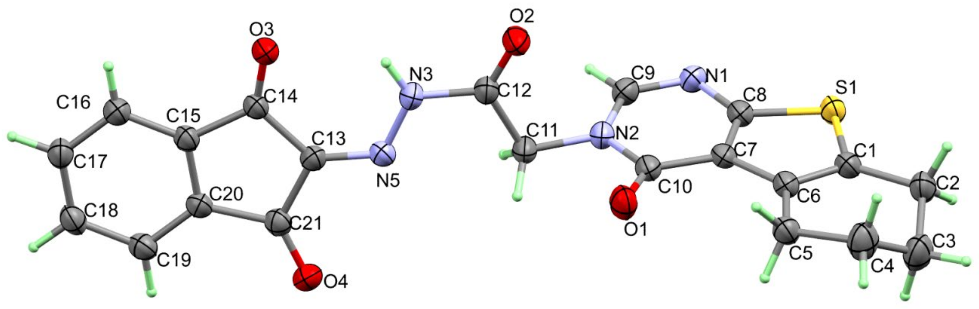 Crystals 13 00384 g001 Crystals 13 00384 g001