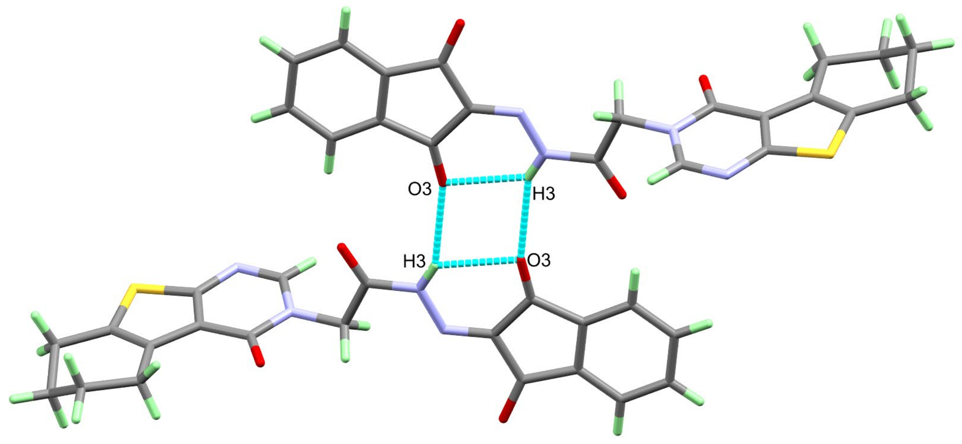 Crystals 13 00384 g002 Crystals 13 00384 g002