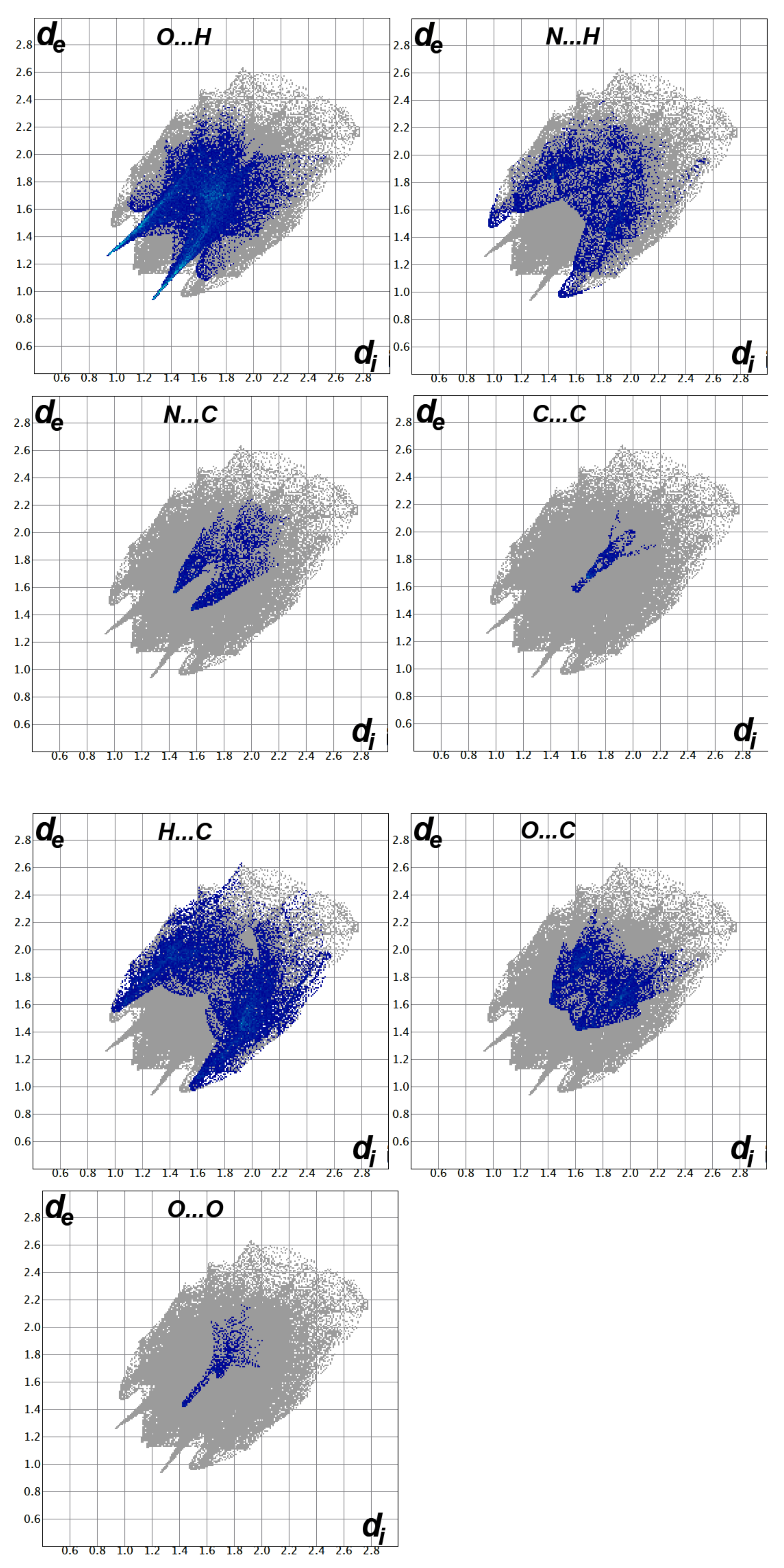 Crystals 13 00384 g003 Crystals 13 00384 g003