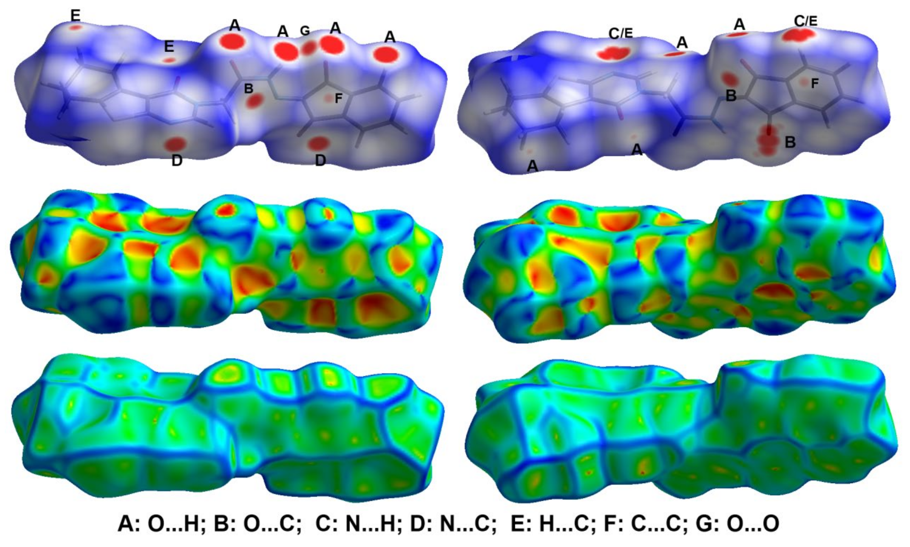 Crystals 13 00384 g005 Crystals 13 00384 g005