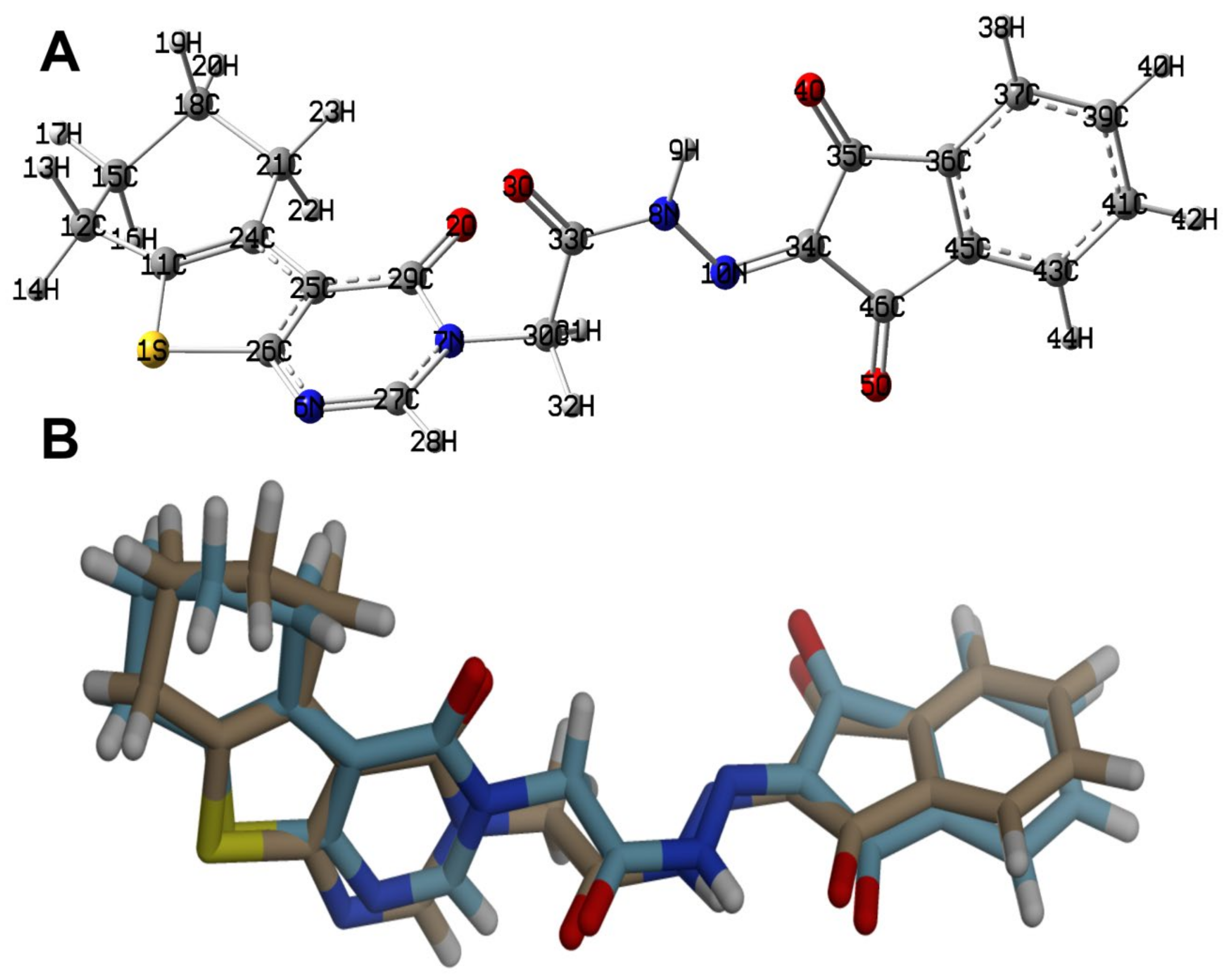 Crystals 13 00384 g006 Crystals 13 00384 g006