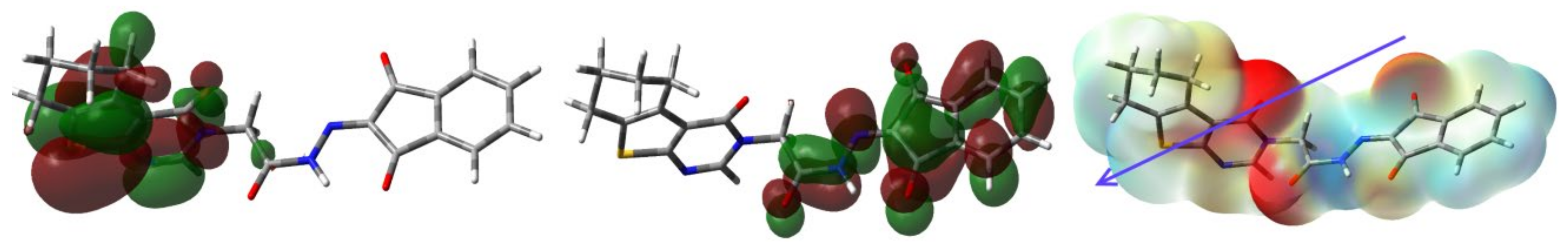 Crystals 13 00384 g009 Crystals 13 00384 g009