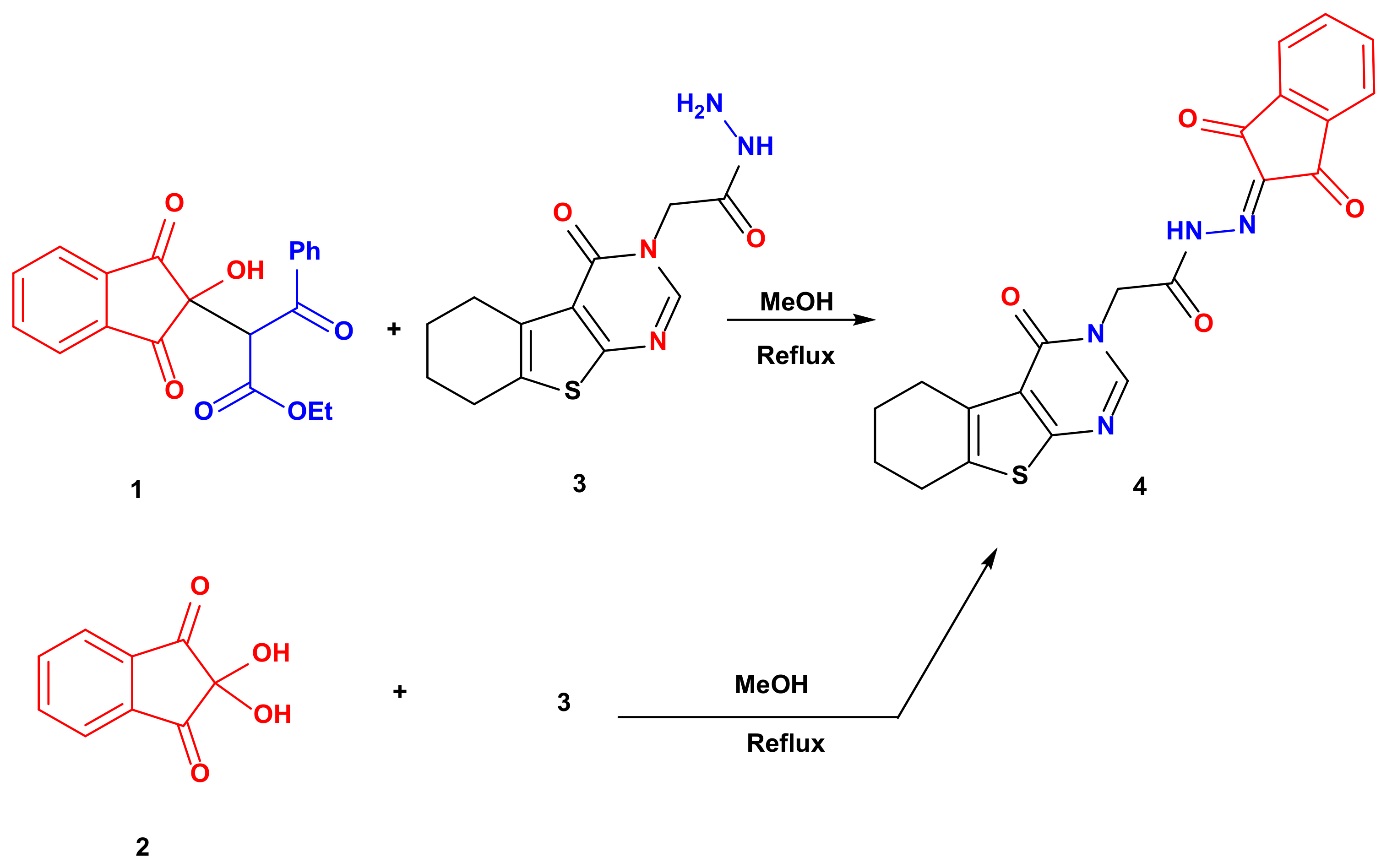 Crystals 13 00384 sch001 Crystals 13 00384 sch001
