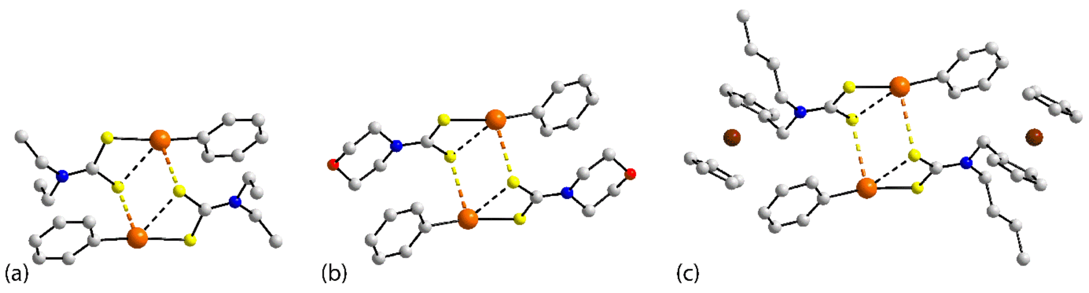 Crystals 13 00385 g003 Crystals 13 00385 g003