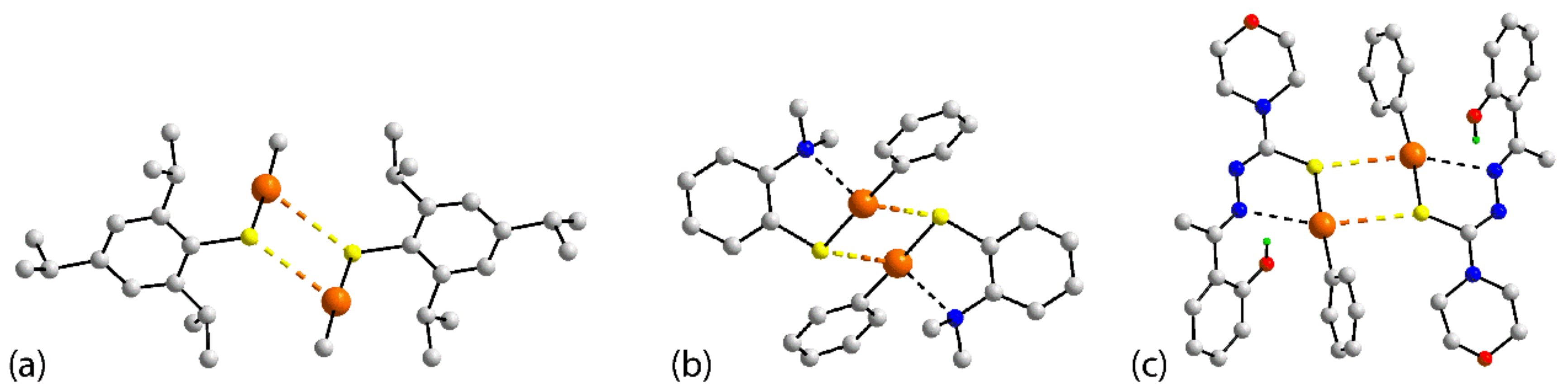 Crystals 13 00385 g005 Crystals 13 00385 g005