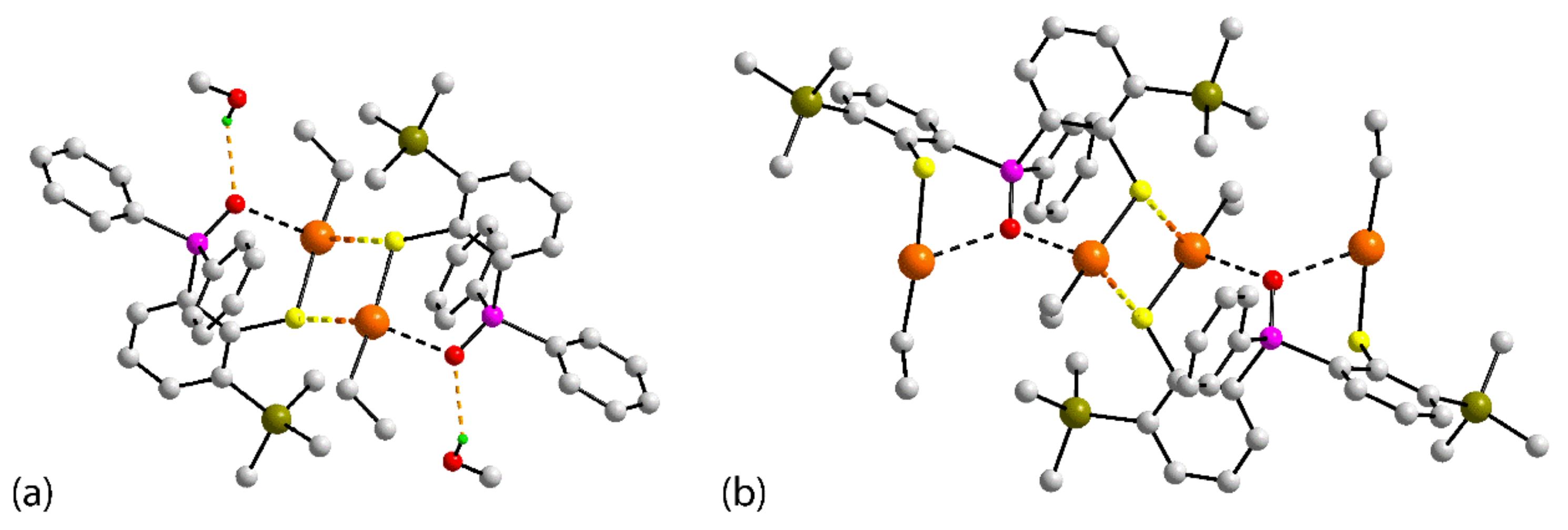 Crystals 13 00385 g006 Crystals 13 00385 g006