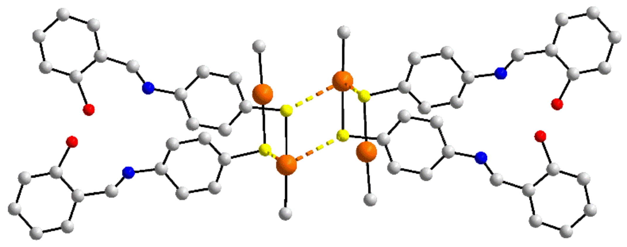 Crystals 13 00385 g009 Crystals 13 00385 g009