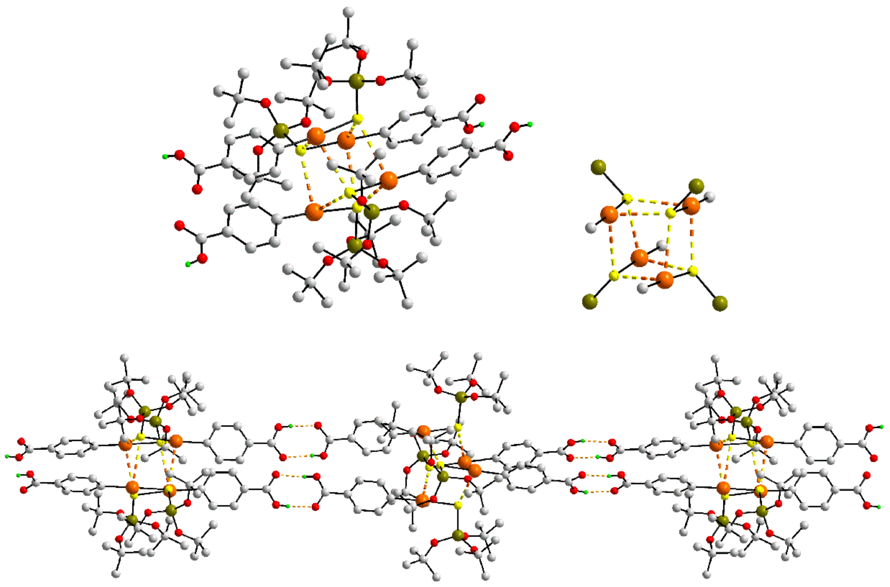Crystals 13 00385 g010 Crystals 13 00385 g010