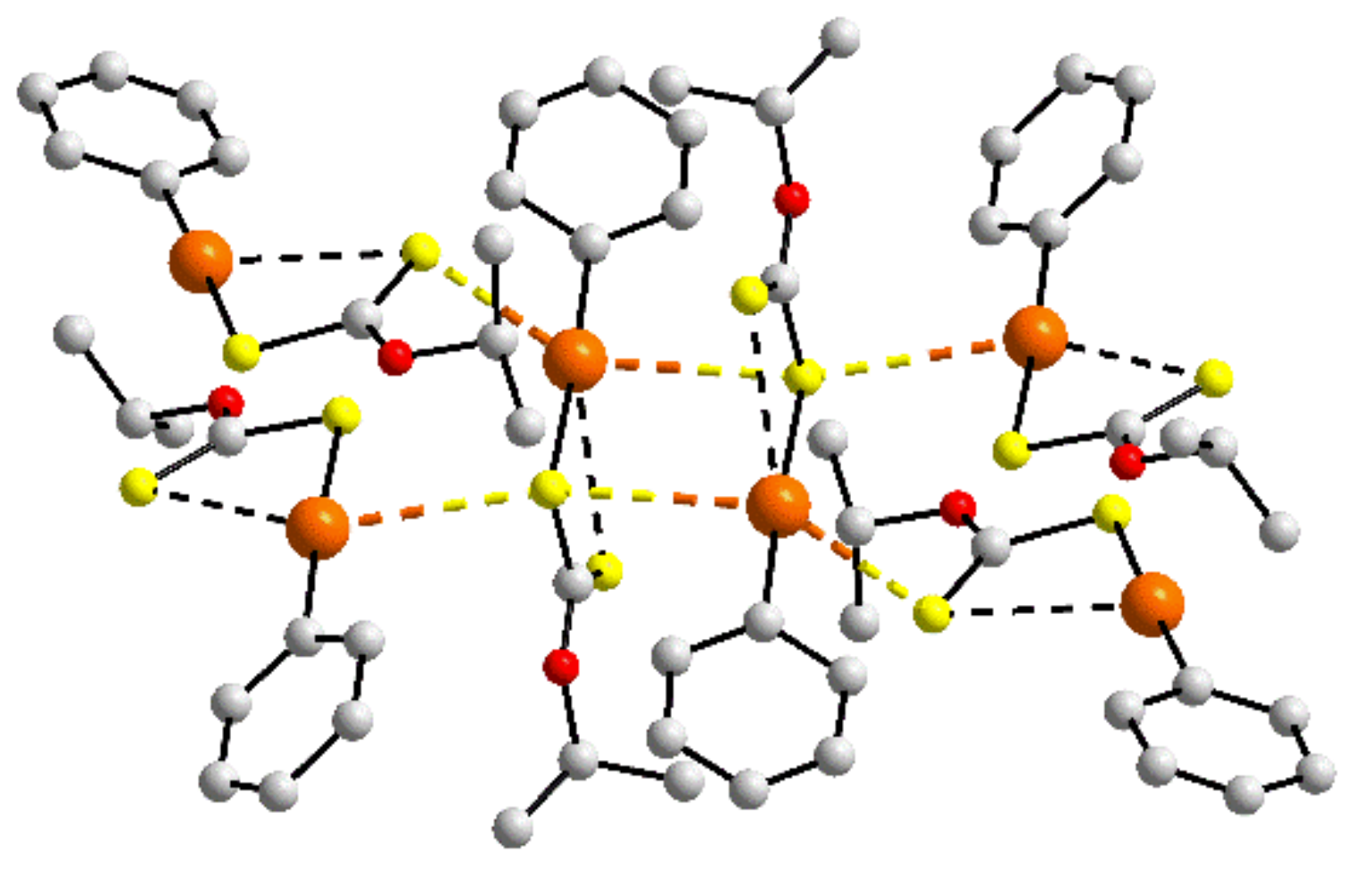 Crystals 13 00385 g011 Crystals 13 00385 g011