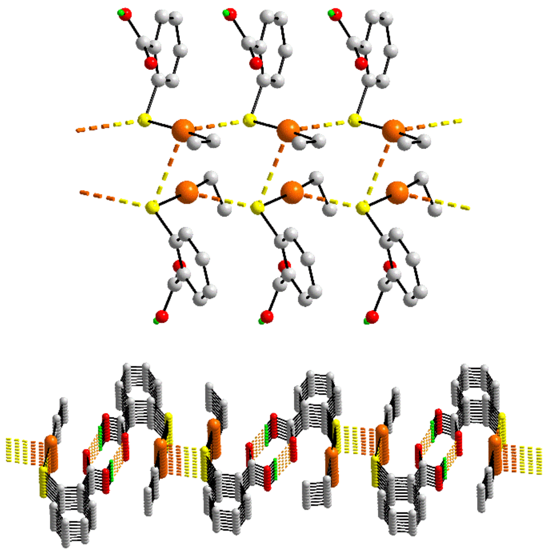 Crystals 13 00385 g013 Crystals 13 00385 g013