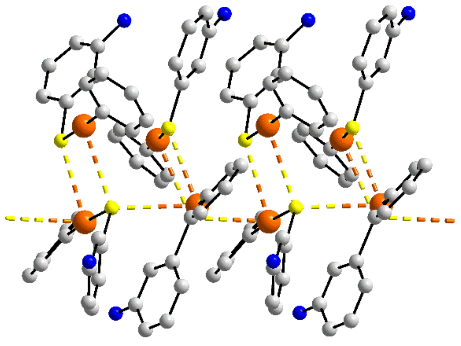Crystals 13 00385 g016 Crystals 13 00385 g016