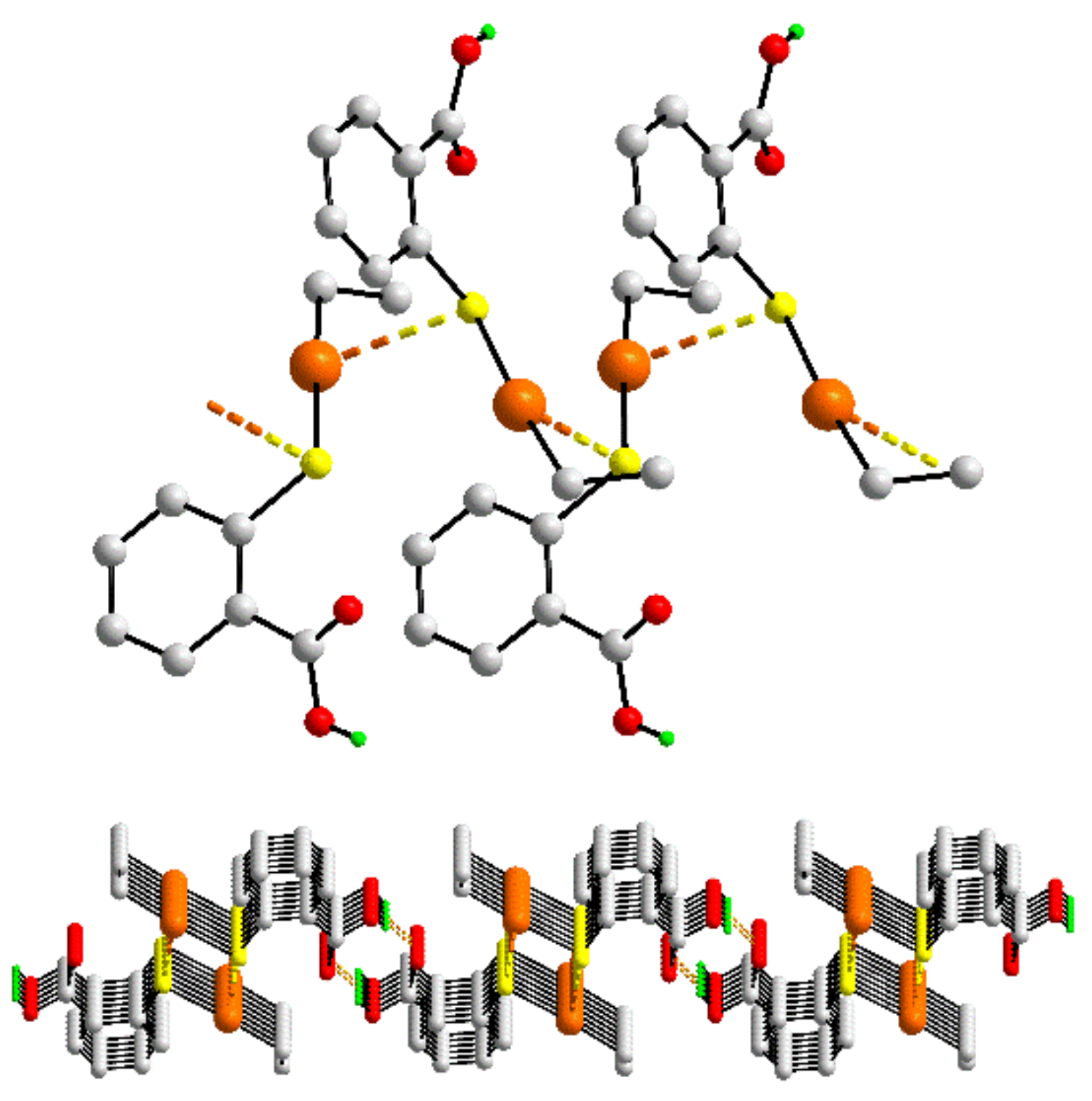 Crystals 13 00385 g018 Crystals 13 00385 g018