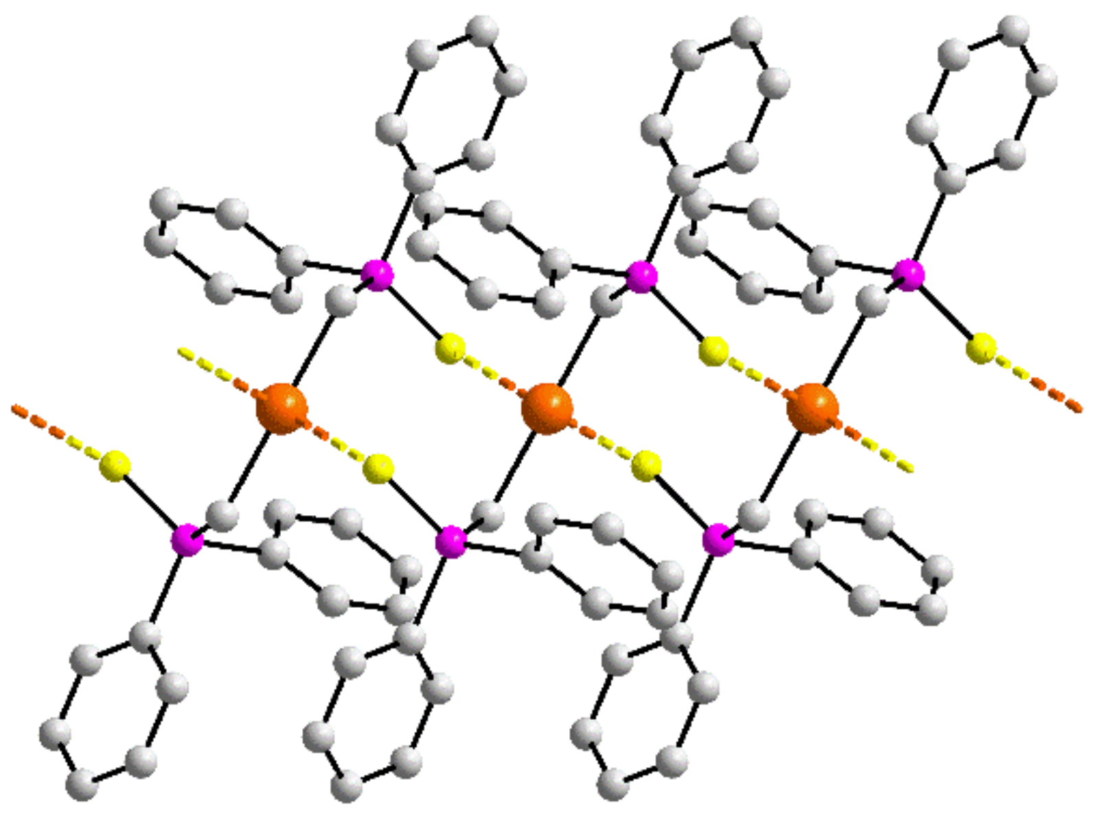 Crystals 13 00385 g019 Crystals 13 00385 g019