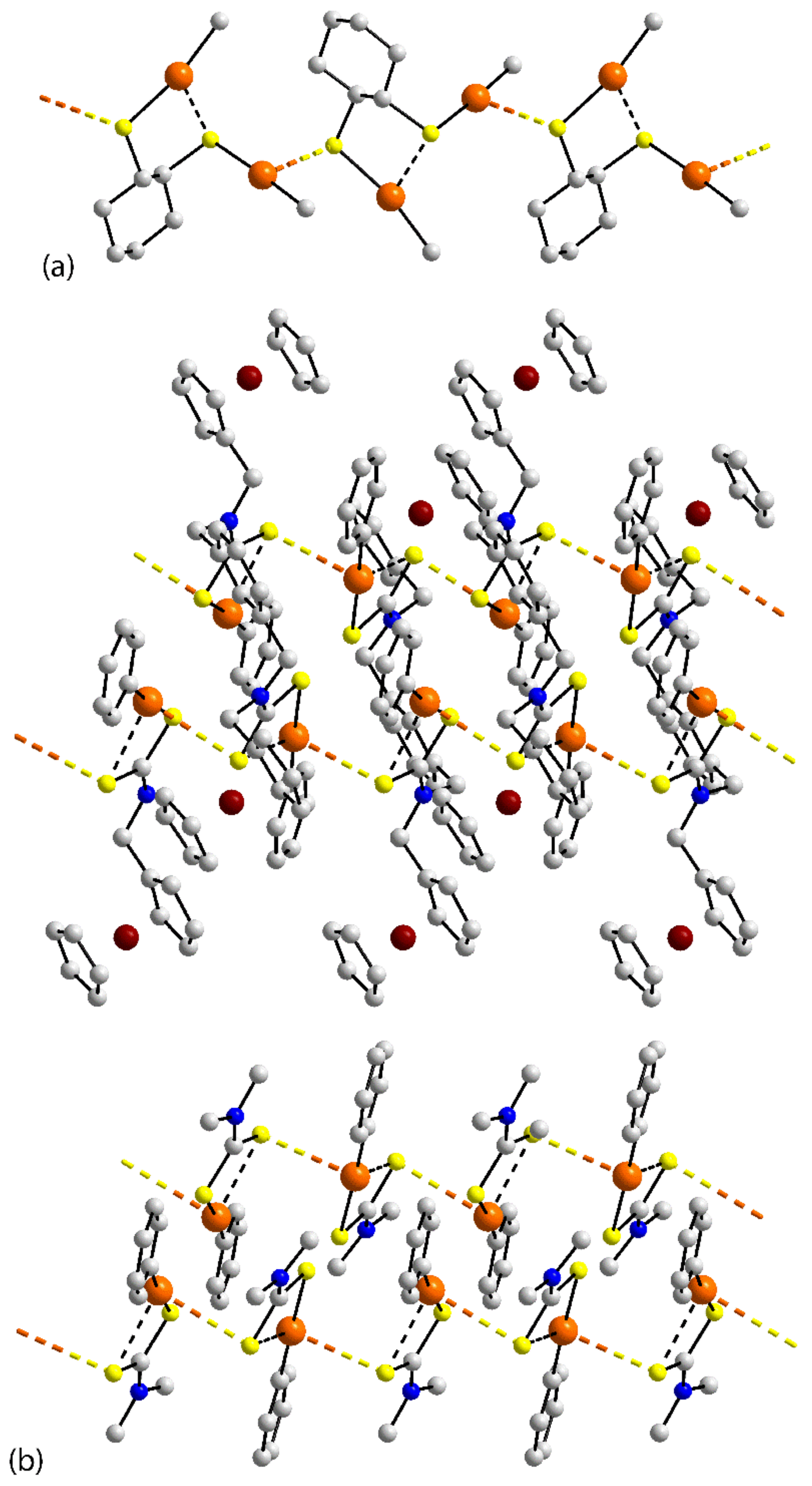 Crystals 13 00385 g020 Crystals 13 00385 g020