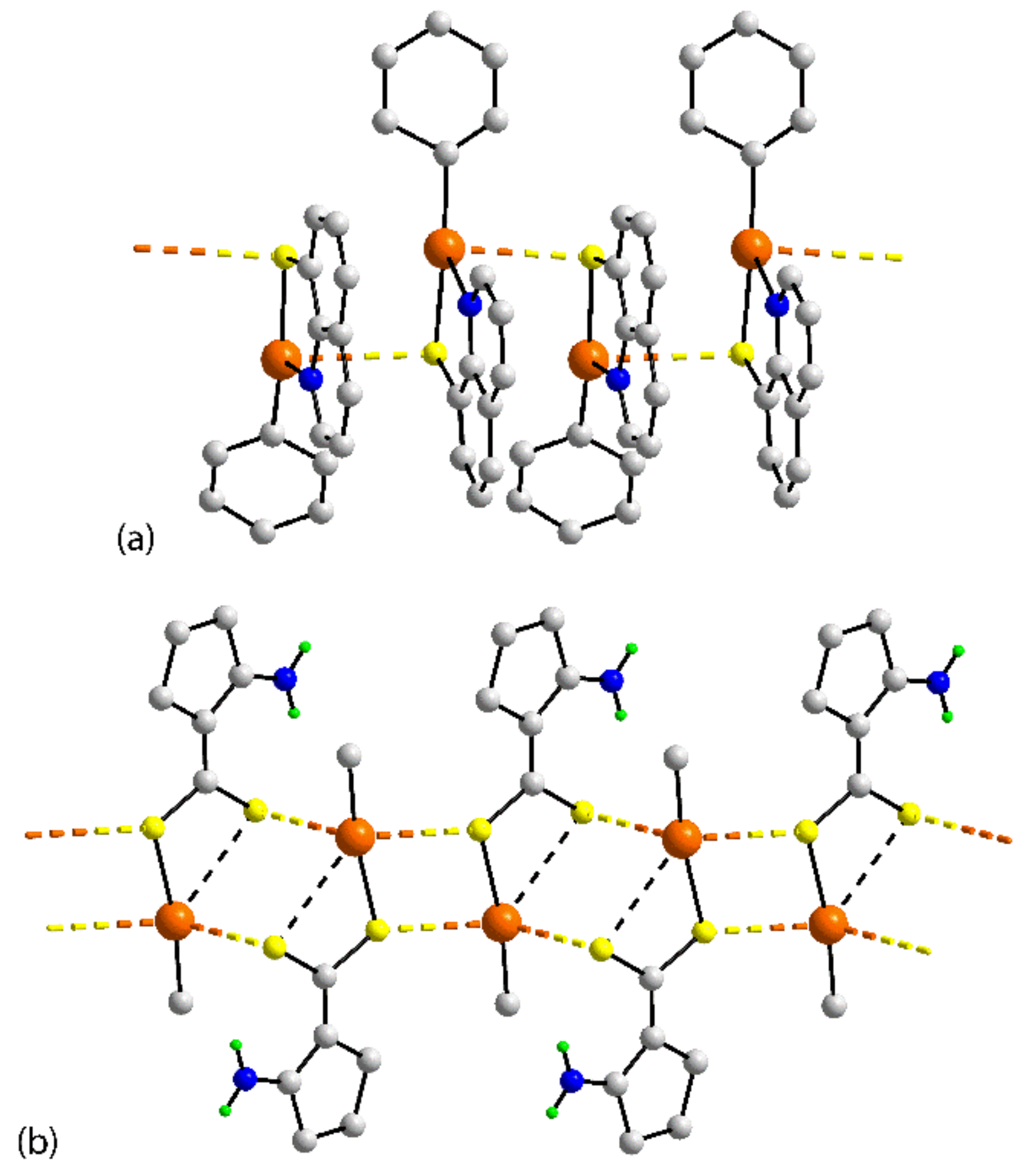 Crystals 13 00385 g021 Crystals 13 00385 g021