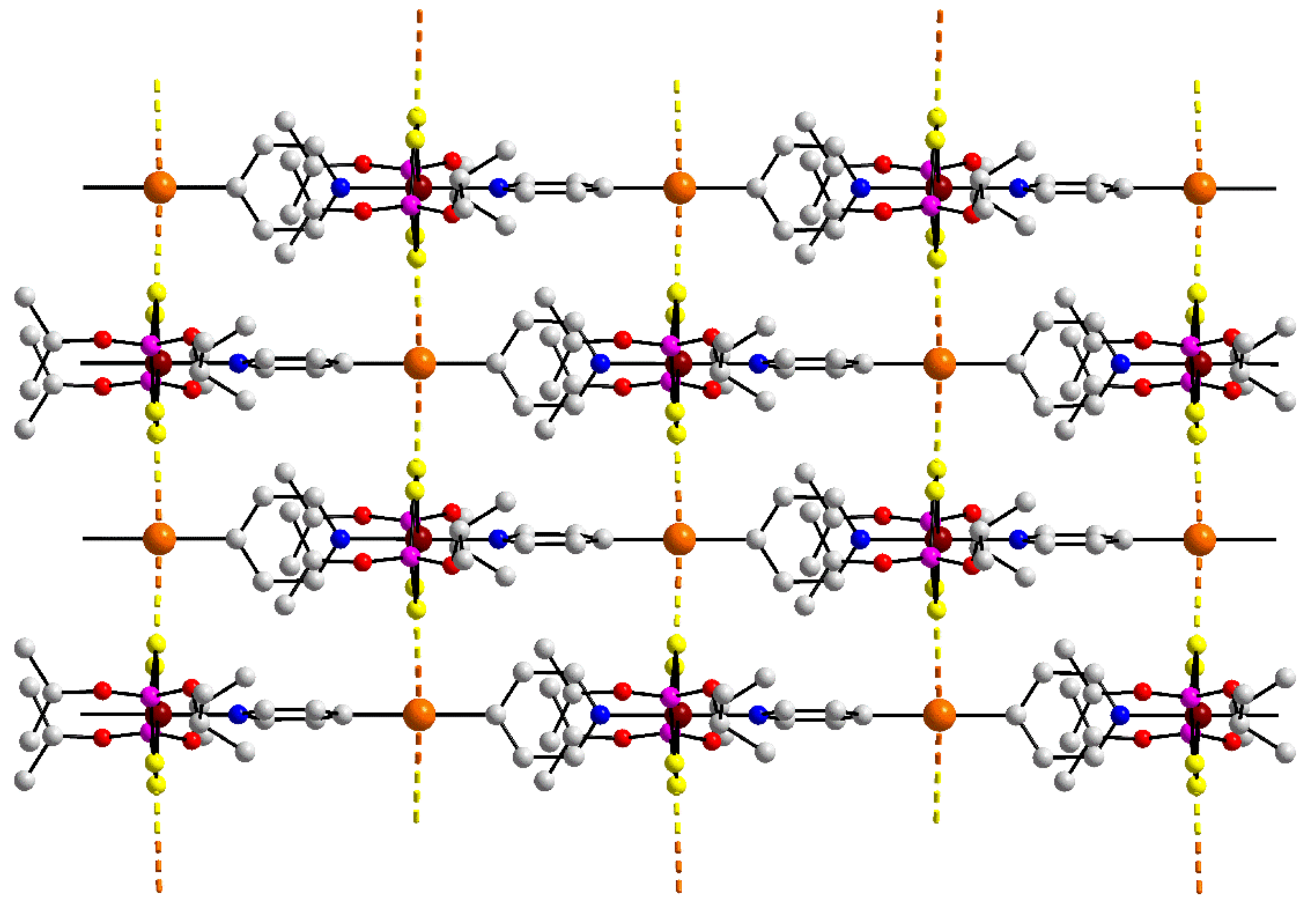 Crystals 13 00385 g025 Crystals 13 00385 g025