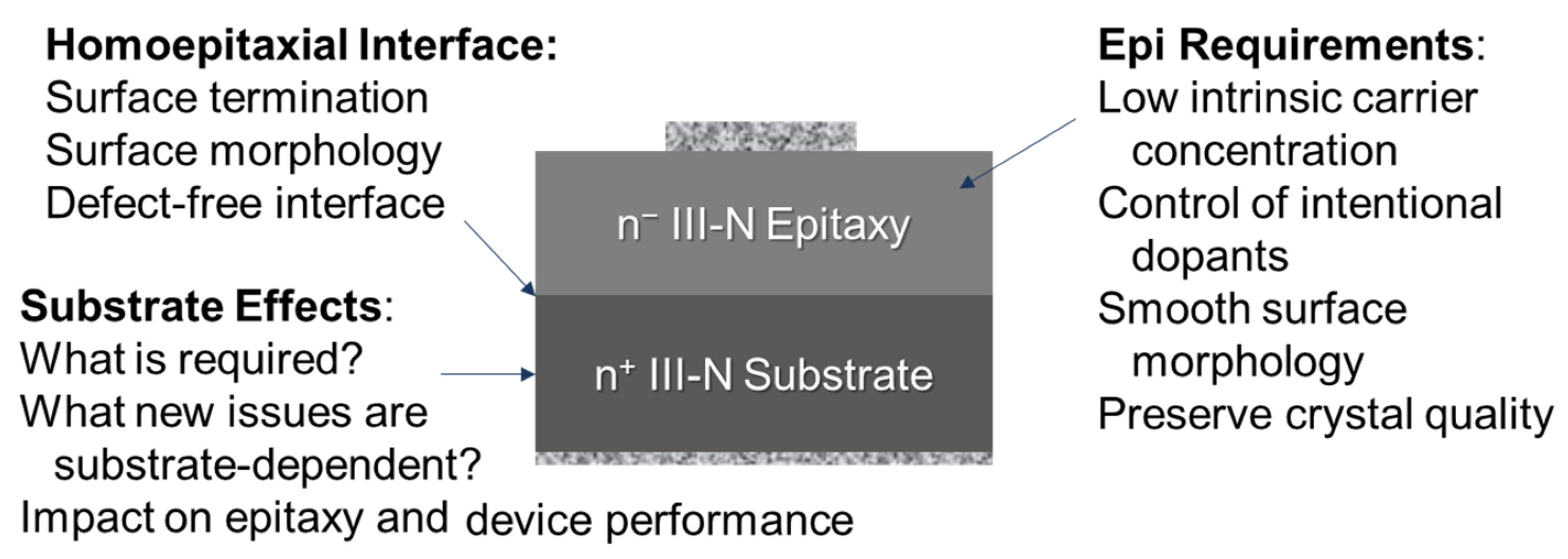 Crystals 13 00387 g002