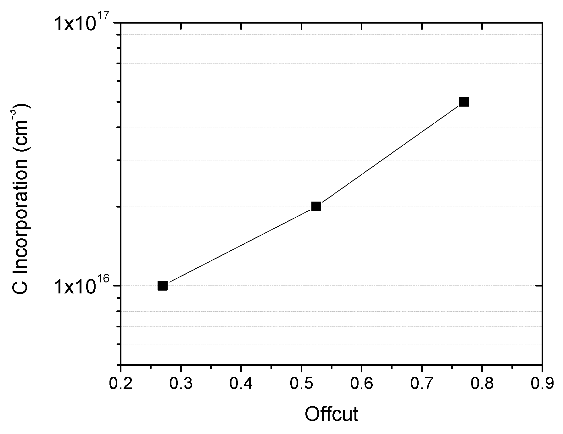 Crystals 13 00387 g008