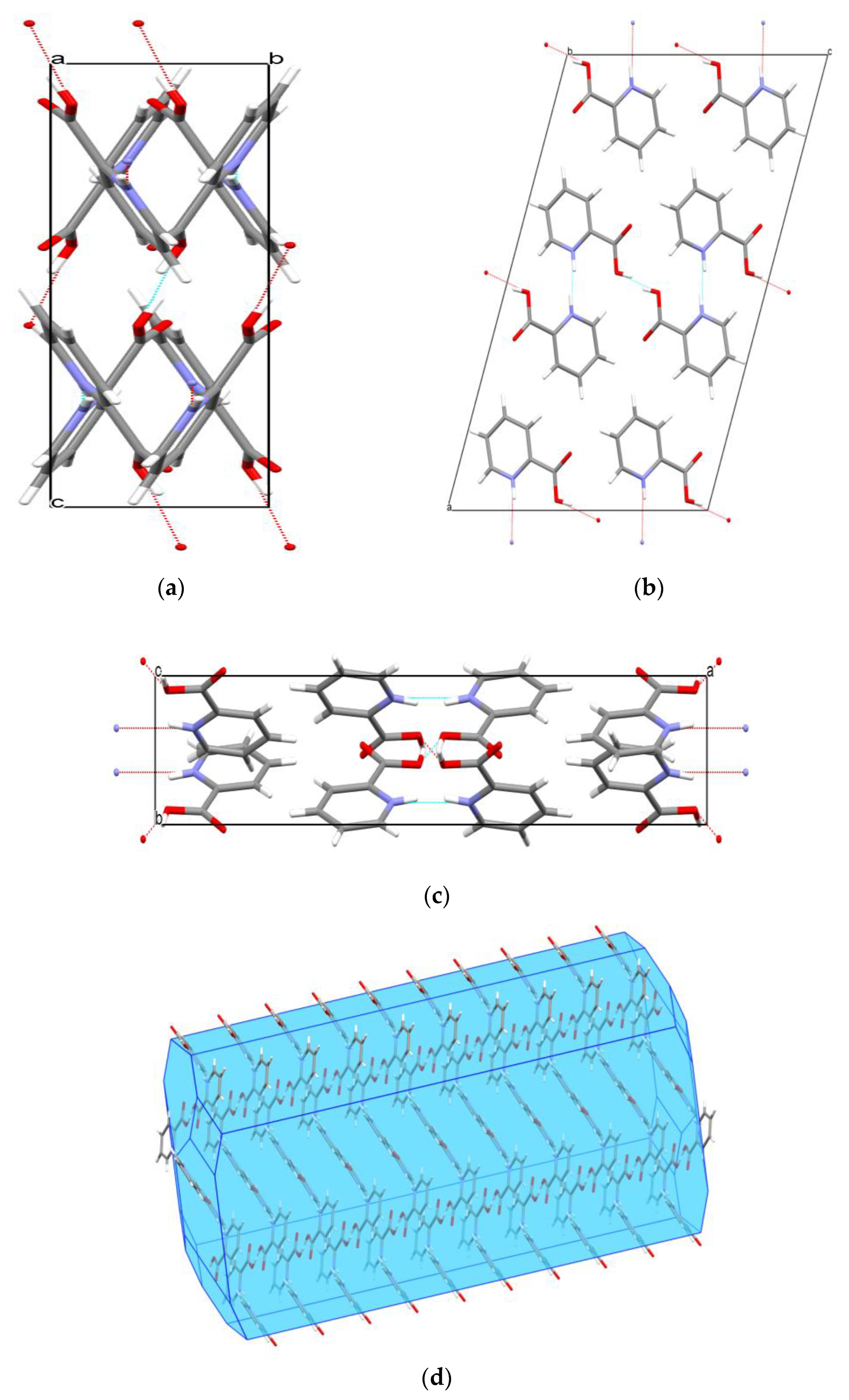 Crystals 13 00392 g004