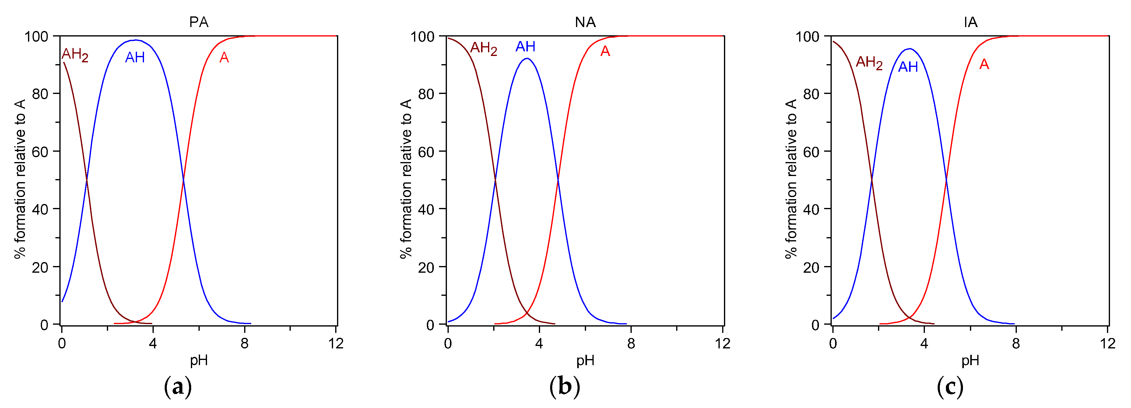 Crystals 13 00392 g008