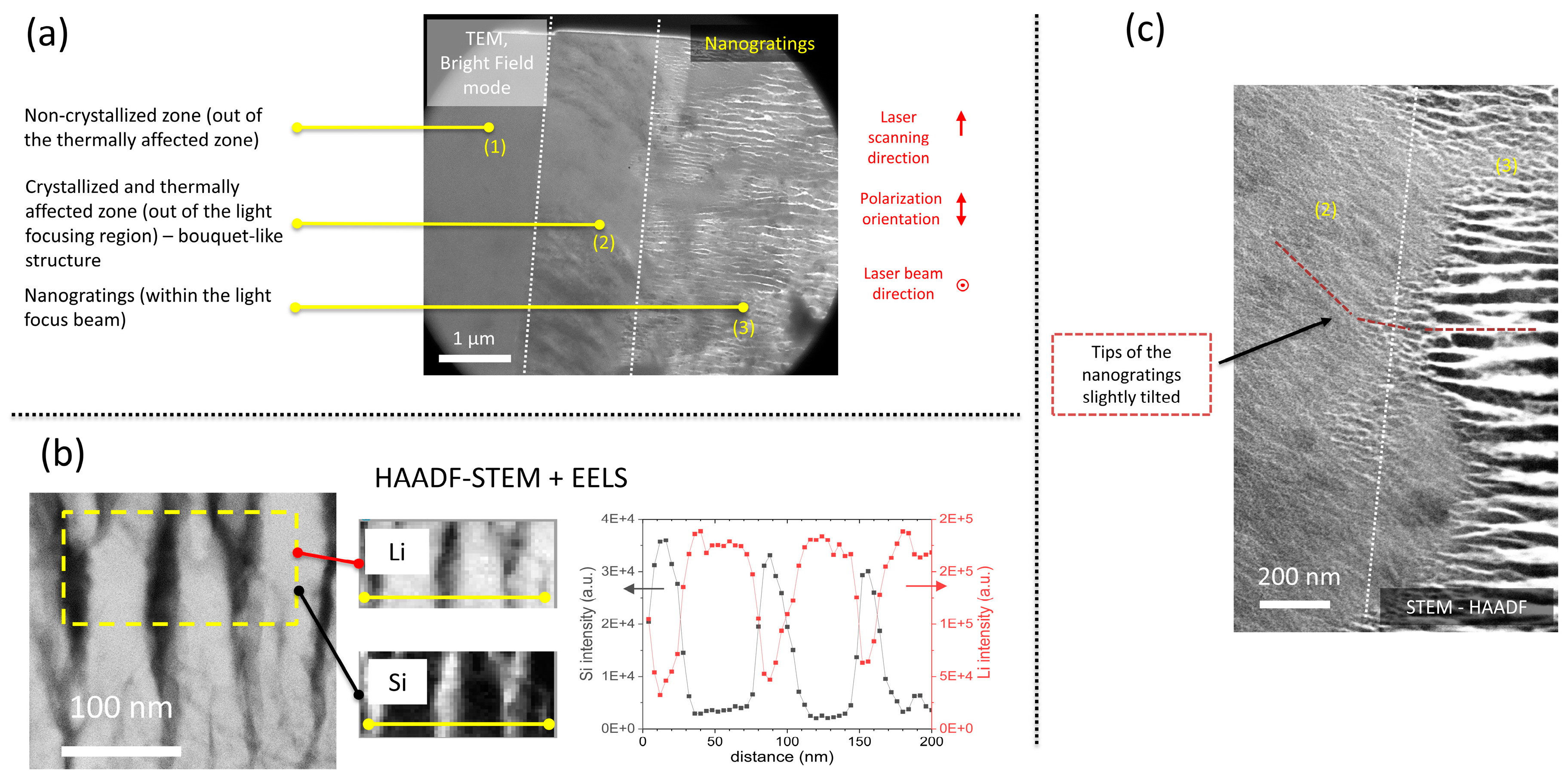 Crystals 13 00393 g002