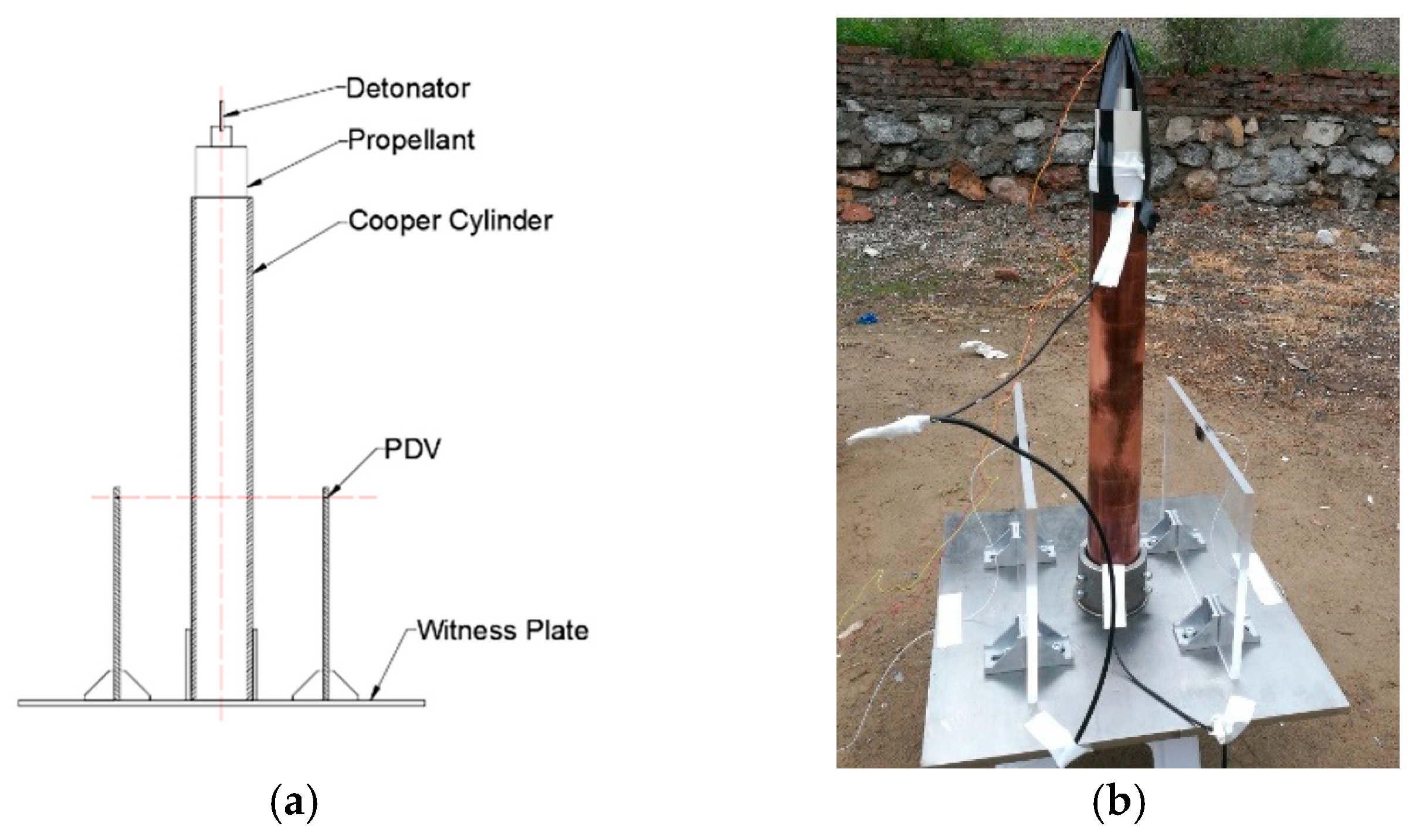 Crystals 13 00394 g001 550