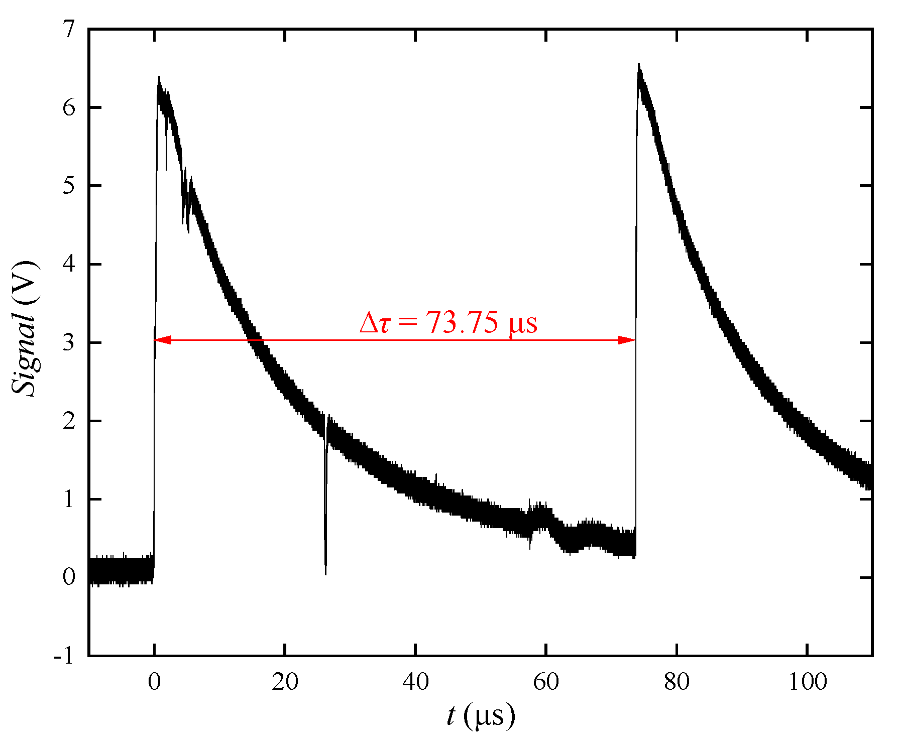 Crystals 13 00394 g004 550