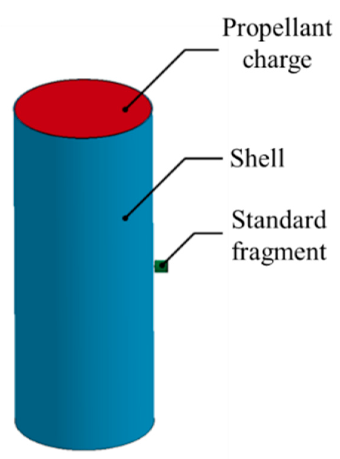 Crystals 13 00394 g010 550