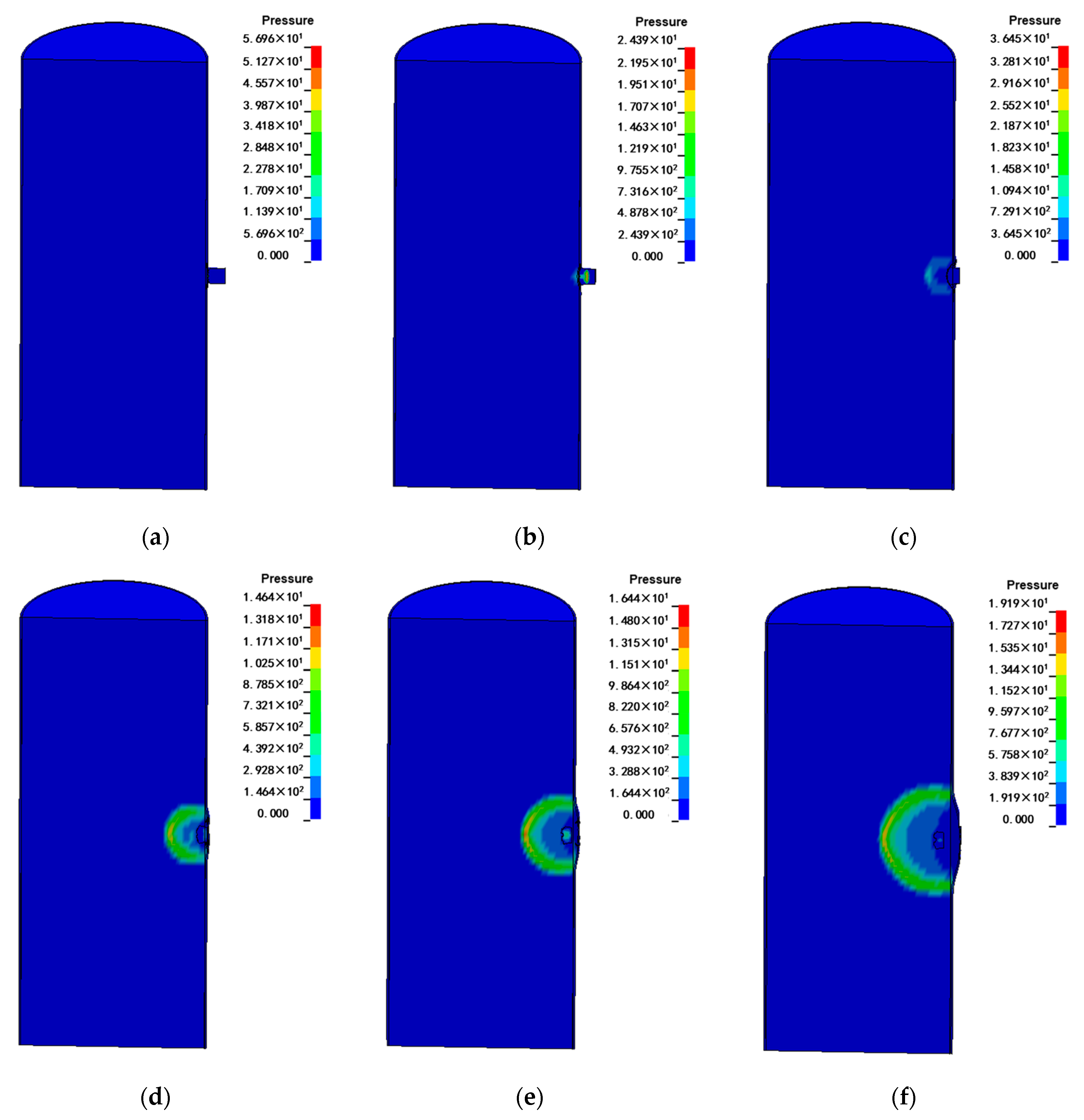 Crystals 13 00394 g011 550