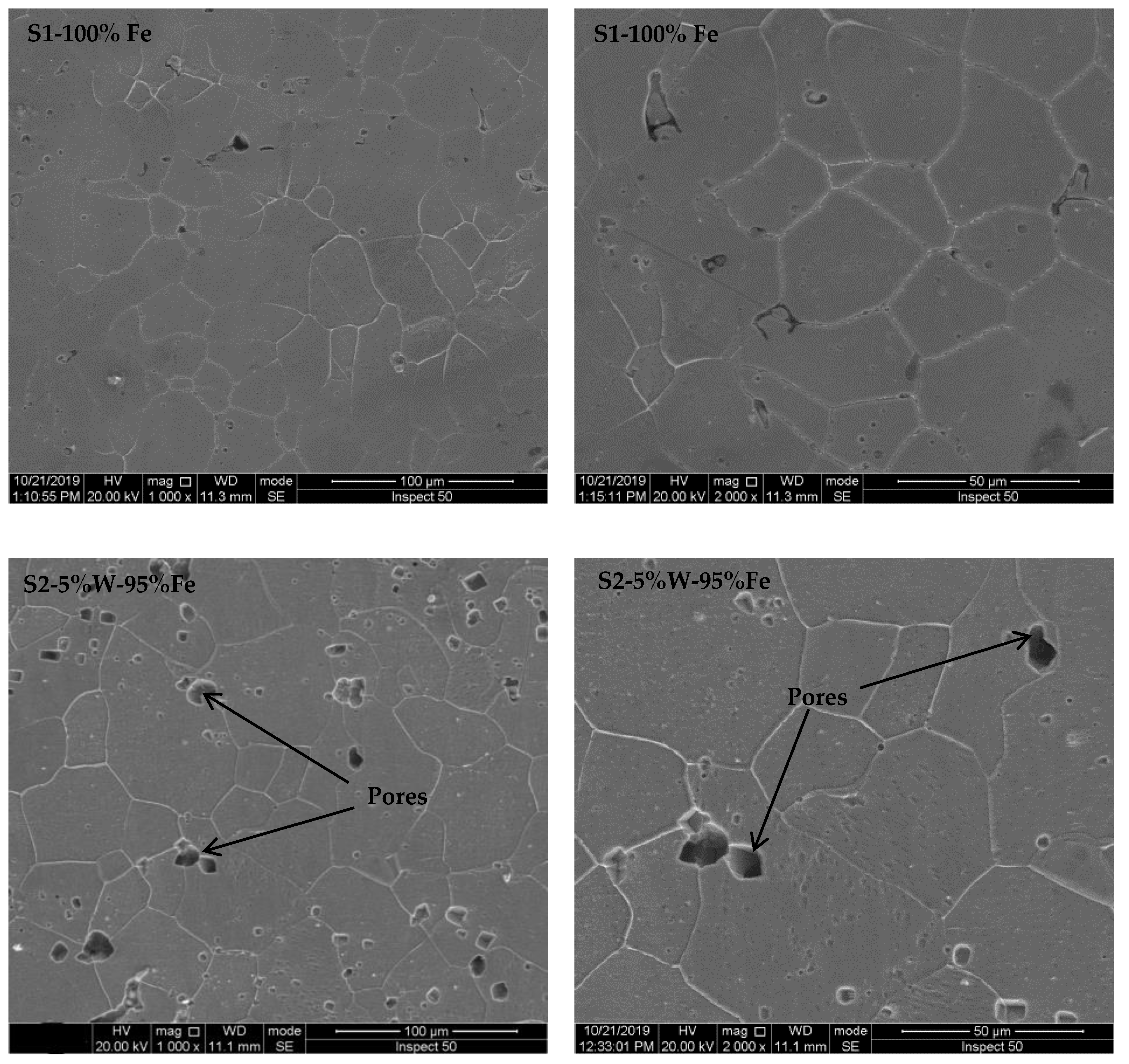Crystals 13 00395 g004 Crystals 13 00395 g004