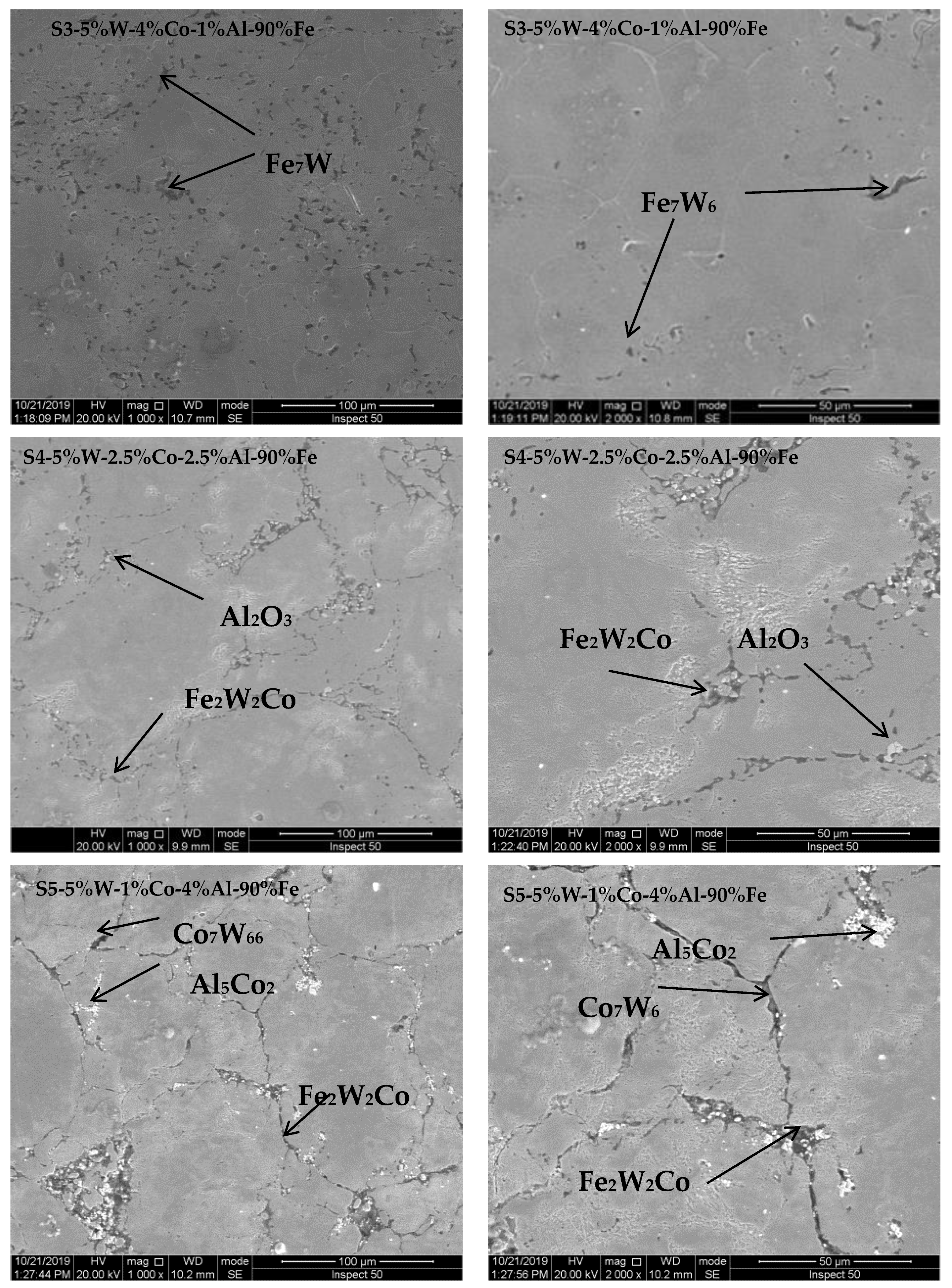 Crystals 13 00395 g005 Crystals 13 00395 g005