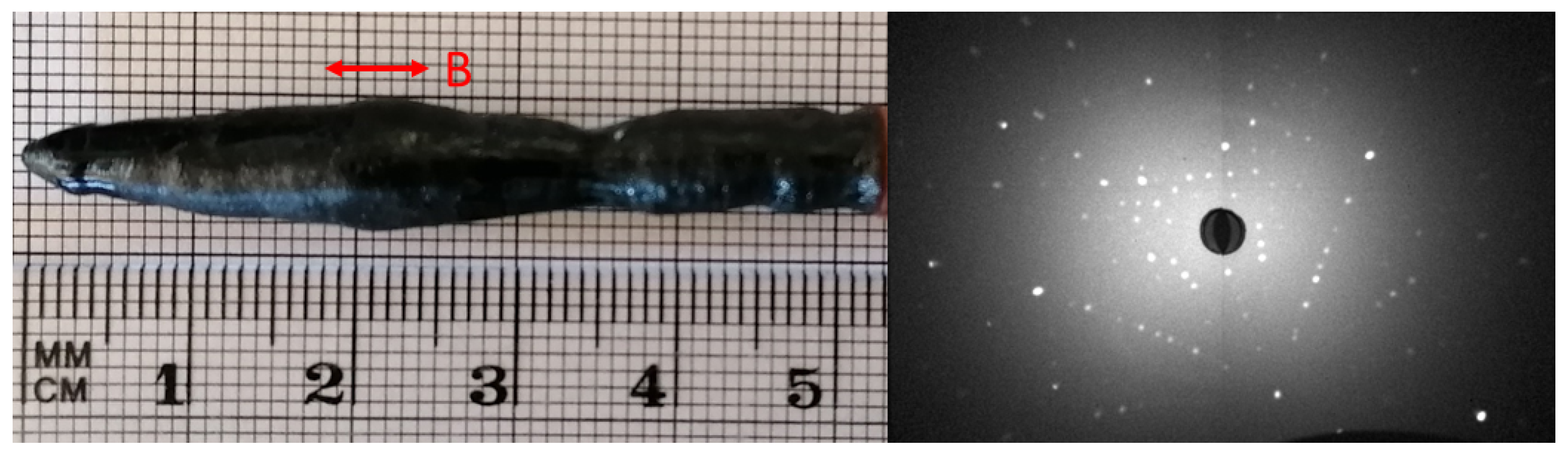 Crystals 13 00397 g007