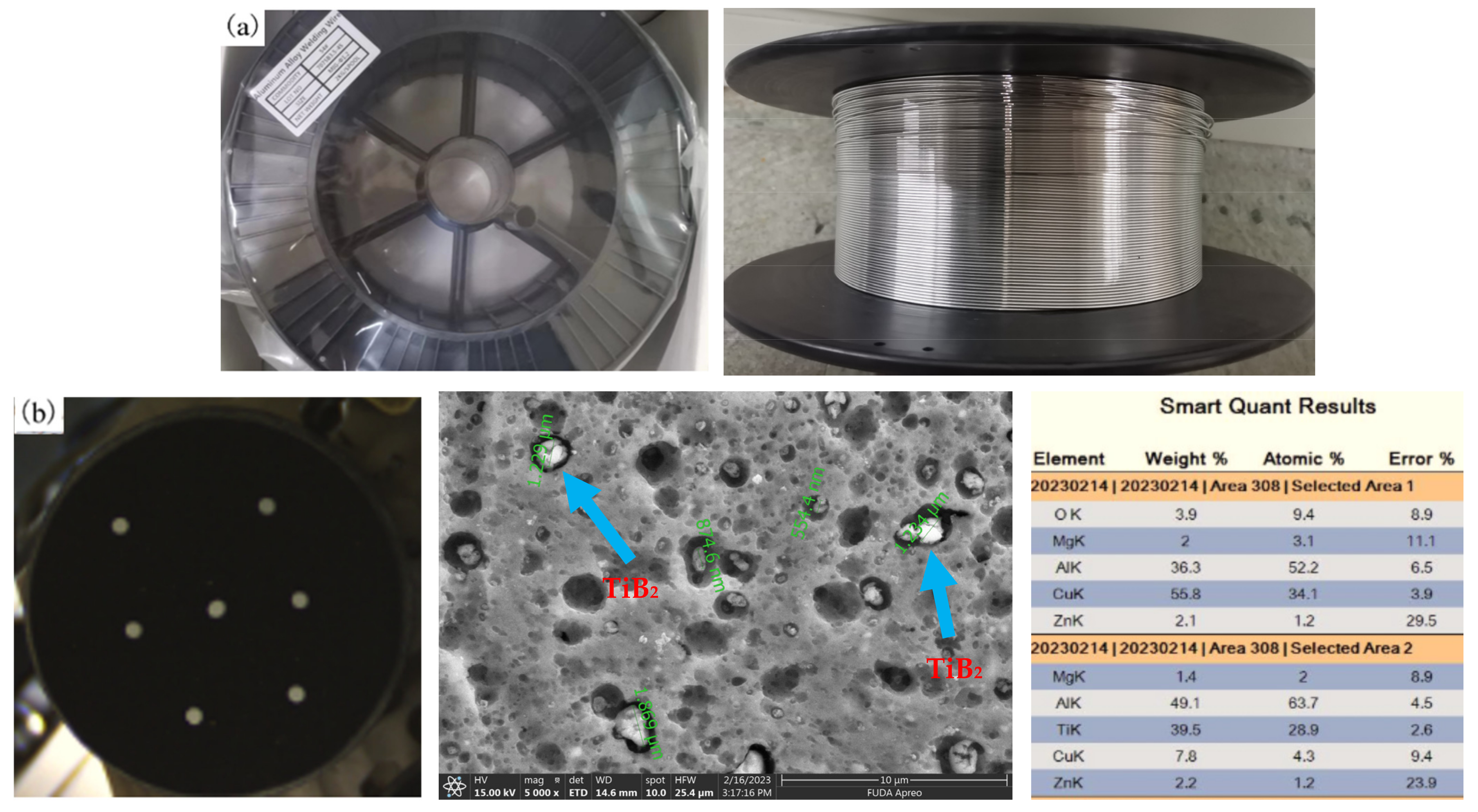 Crystals 13 00399 g004a Crystals 13 00399 g004a