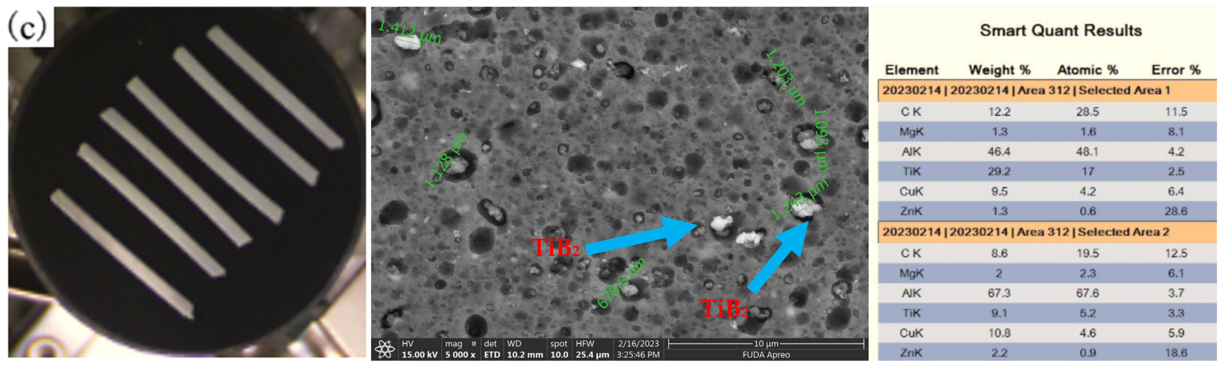 Crystals 13 00399 g004b Crystals 13 00399 g004b